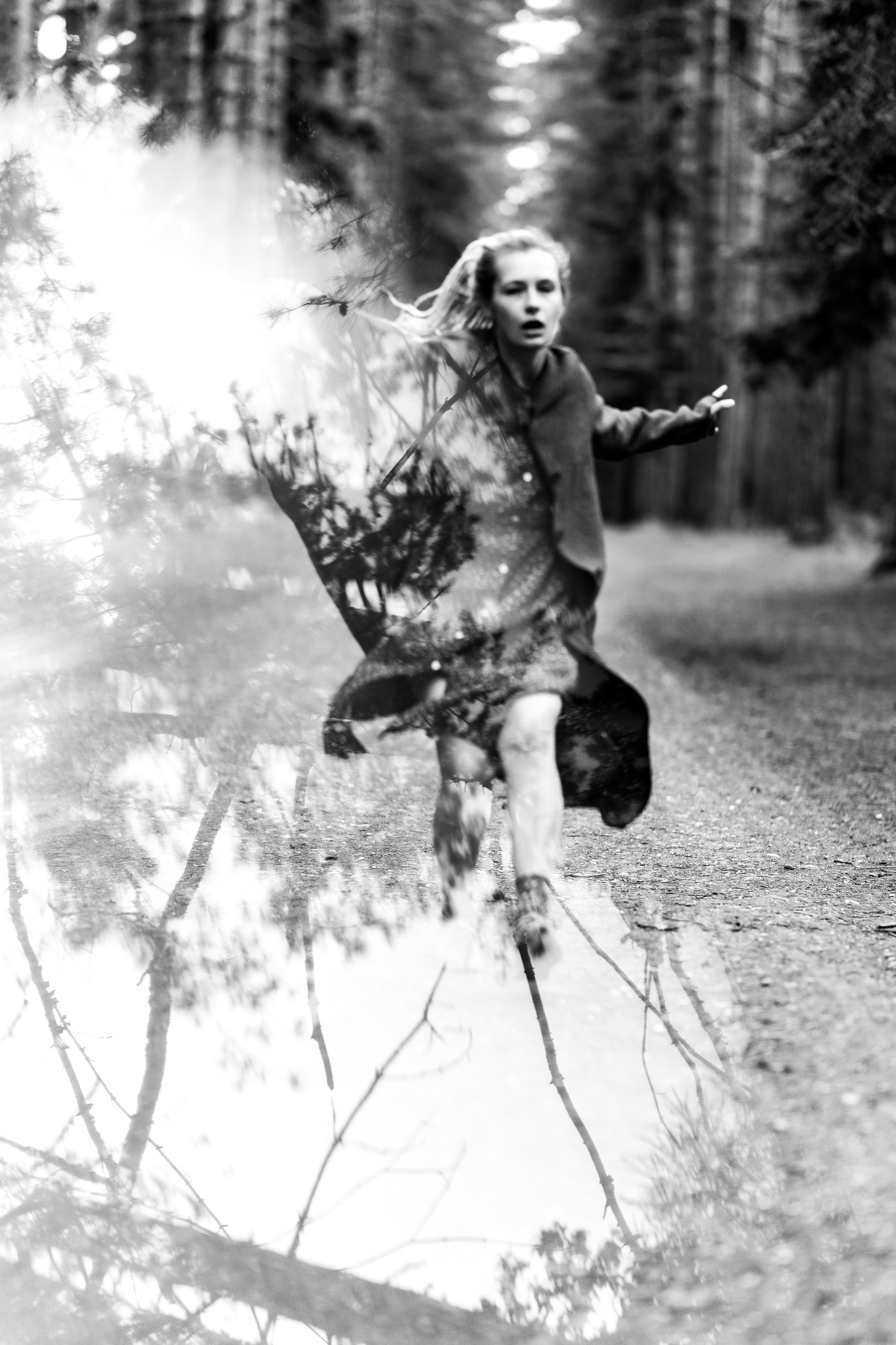 Alexandra. Irina Zoteeva — Portrait, Brand & Family Photographer in Solihull