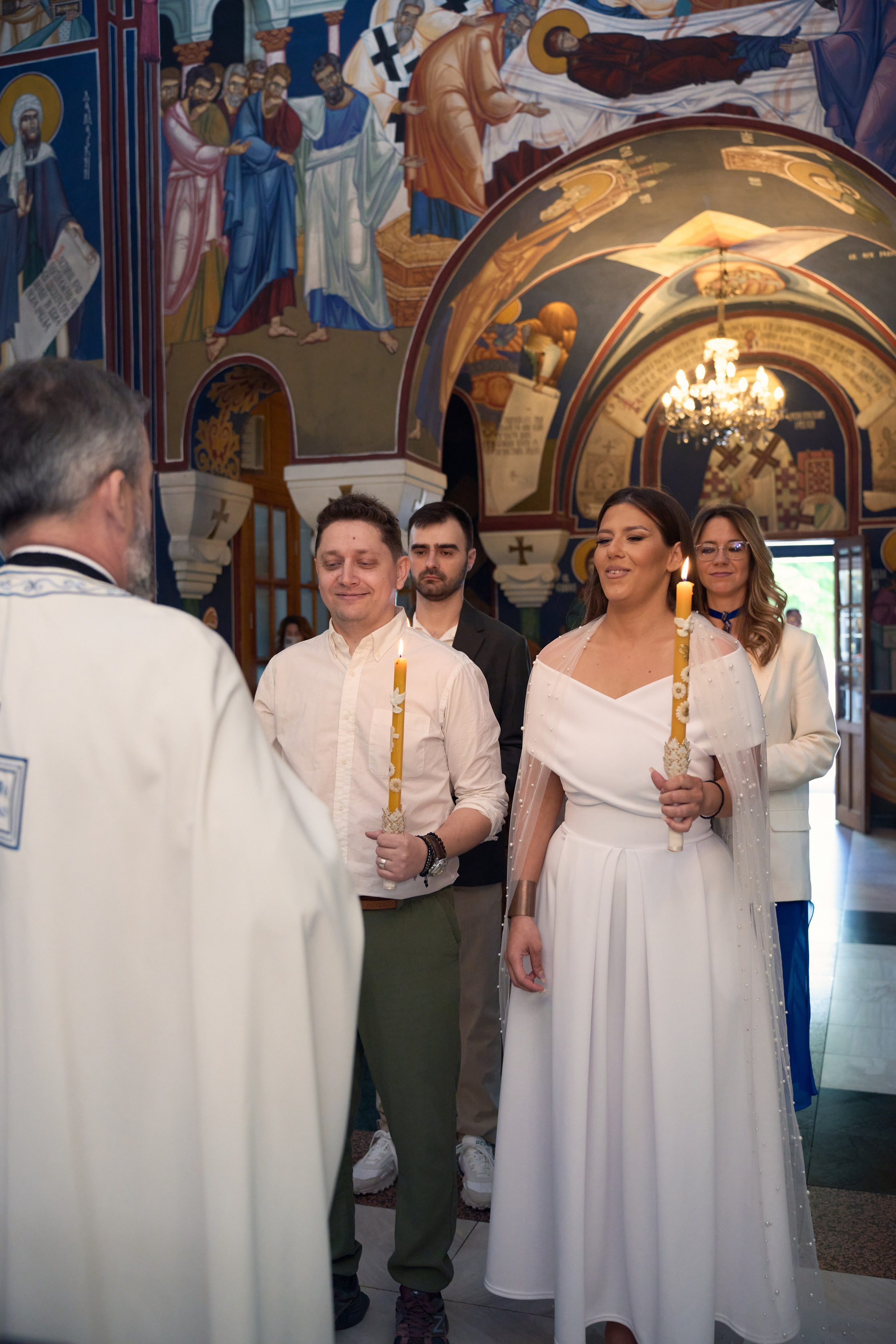 Jelena i Petar. Marko Superio | Wedding & Portrait Photographer