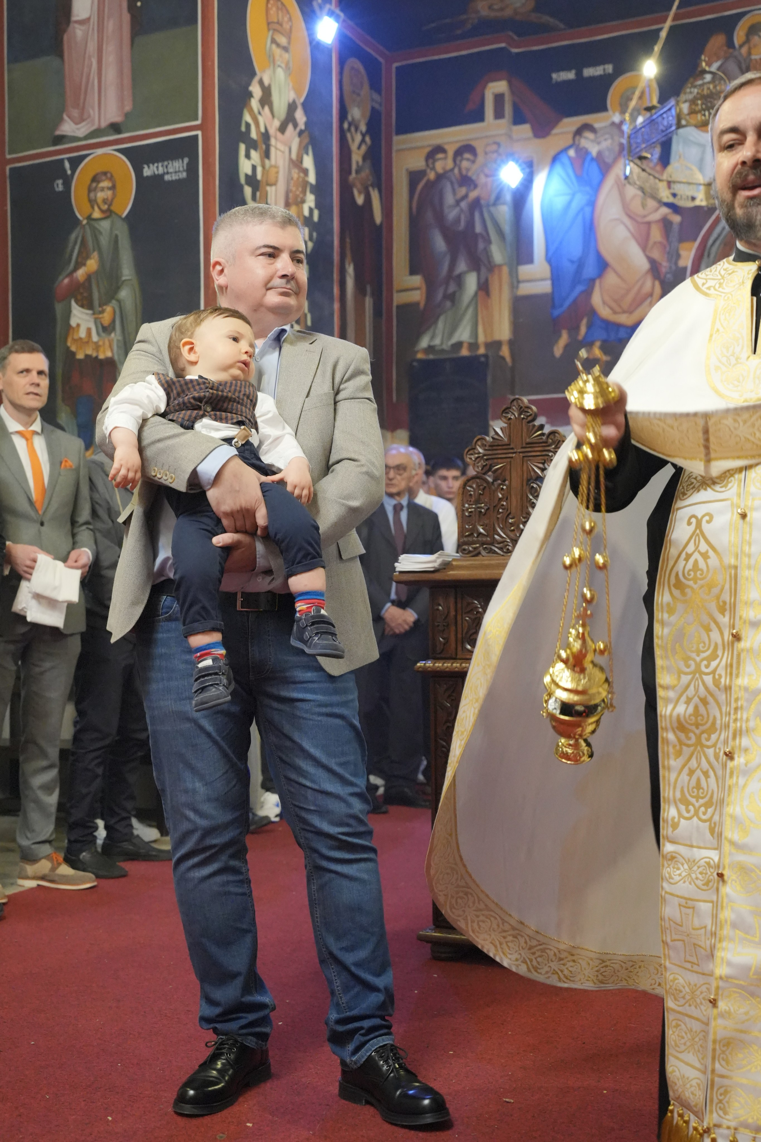 Dimitrije. Marko Superio | Wedding & Portrait Photographer