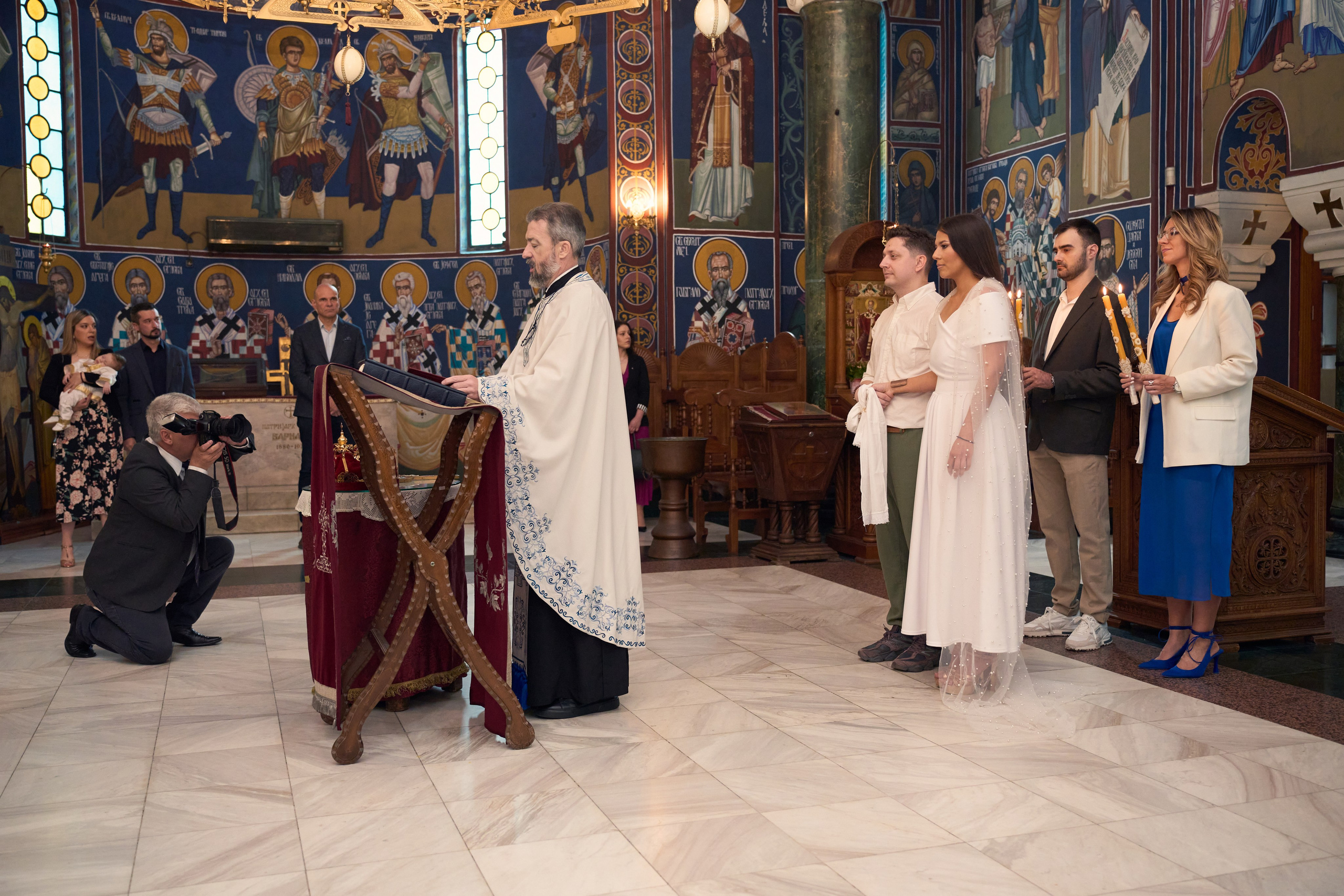 Jelena i Petar. Marko Superio | Wedding & Portrait Photographer