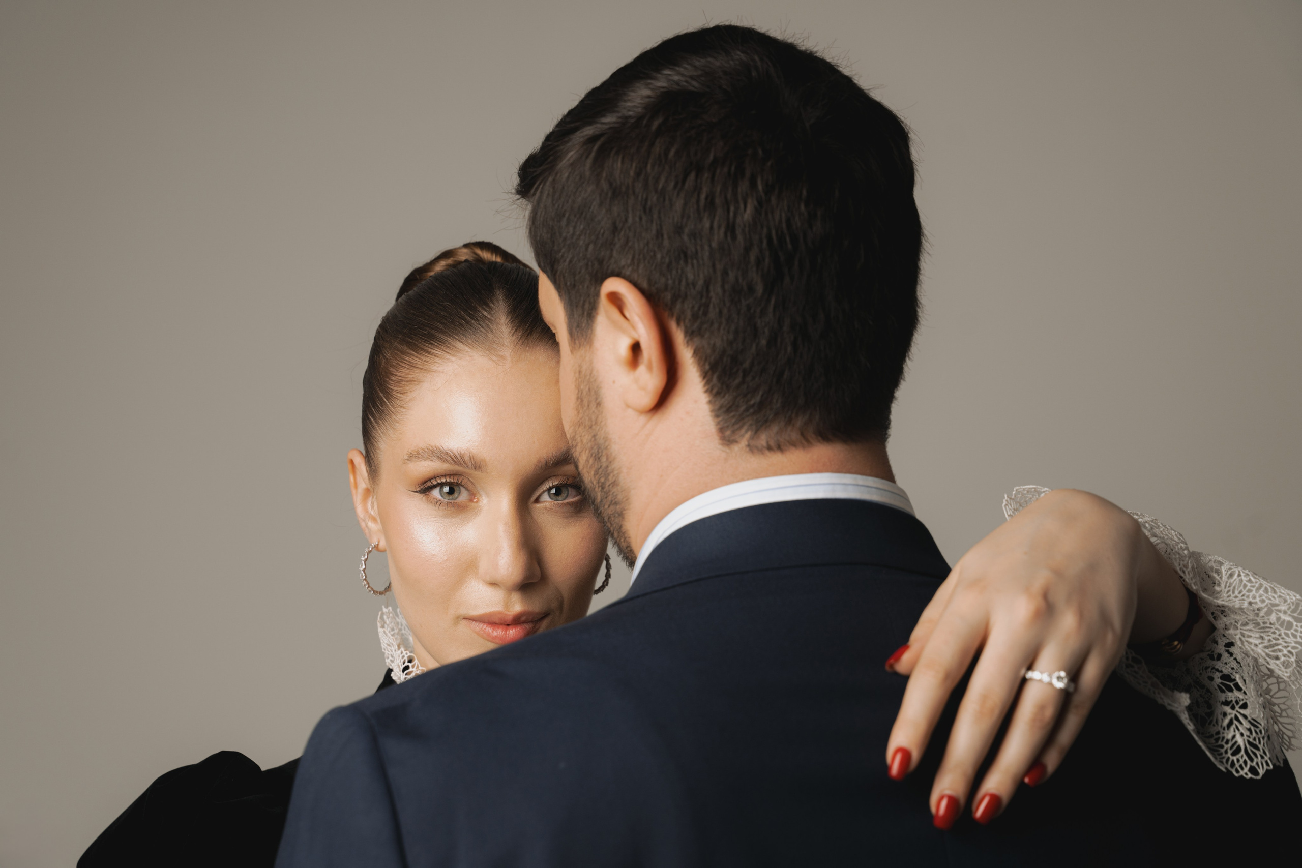 Photoshoot. Портфолио