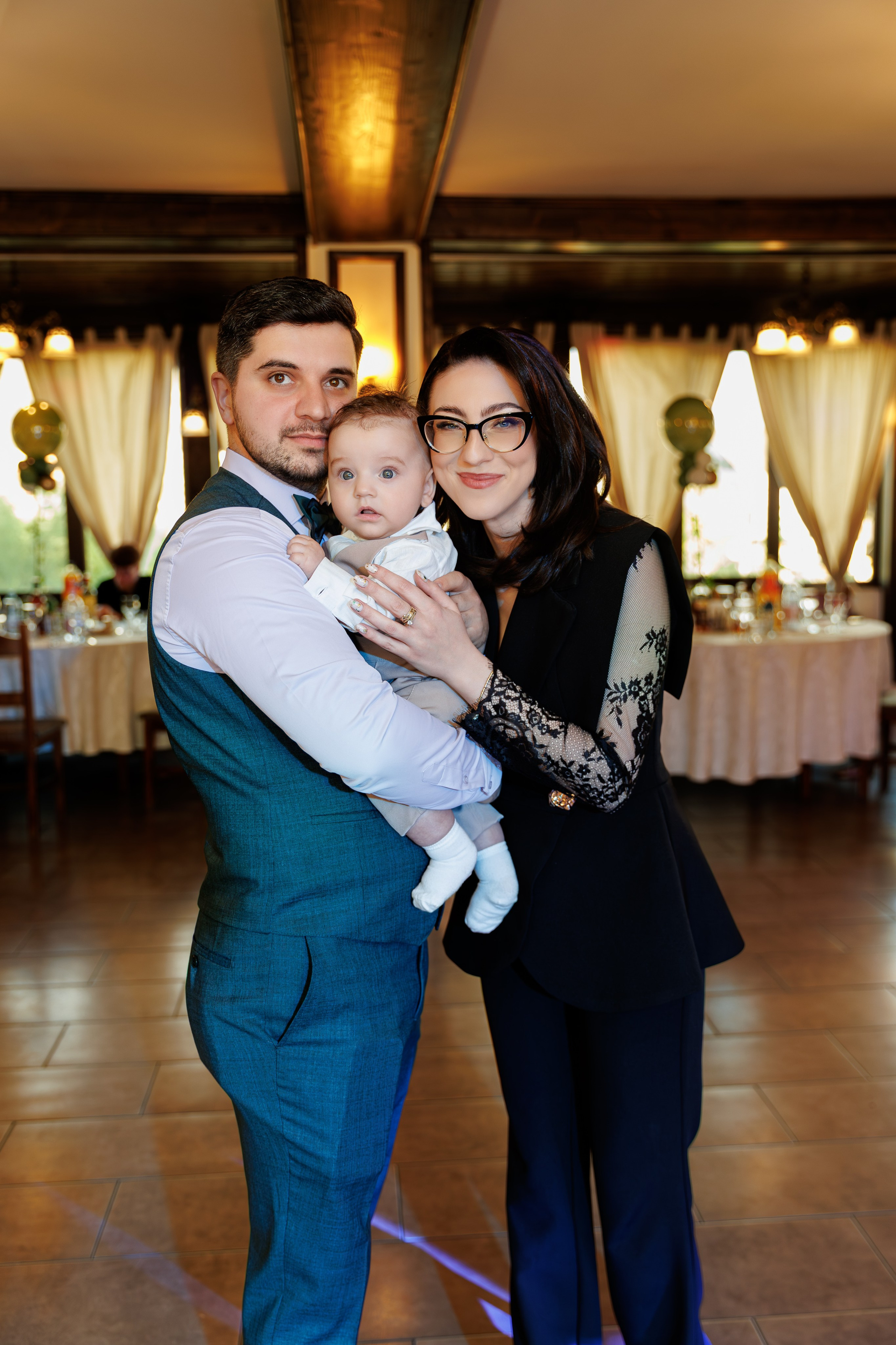 David Andrei - Botez Curtea de Argeș. Fotograf Profesionist Pitesti-Bucuresti| Mircea Seinea