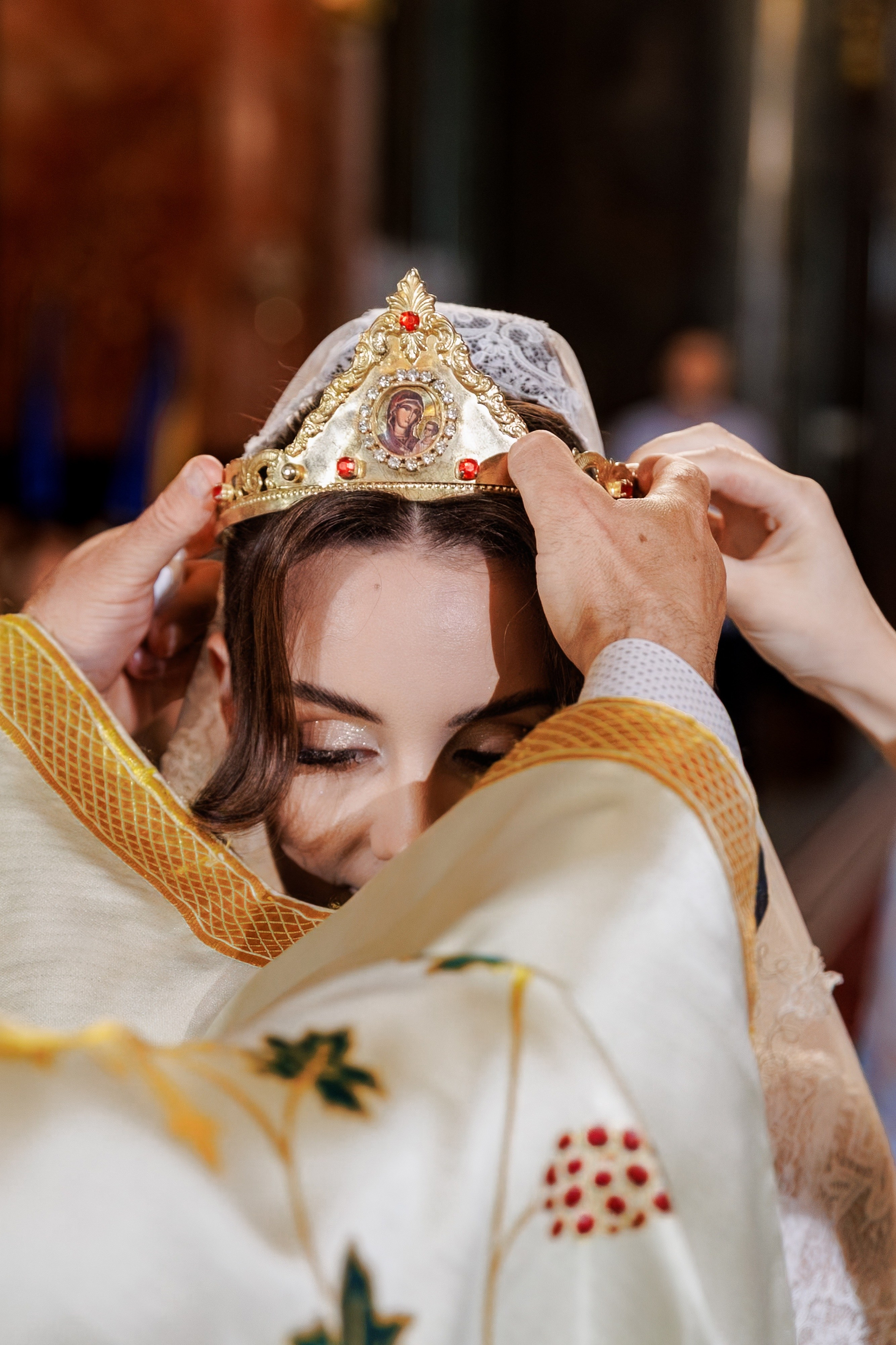 Alina & George - Nuntă Turnu Măgurele. Fotograf Profesionist Pitesti-Bucuresti| Mircea Seinea