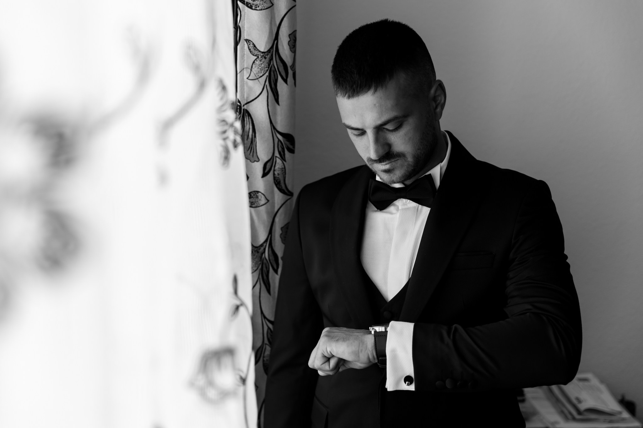 Dora & Andrei - Nuntă Sibiu. Fotograf Profesionist Pitesti-Bucuresti| Mircea Seinea