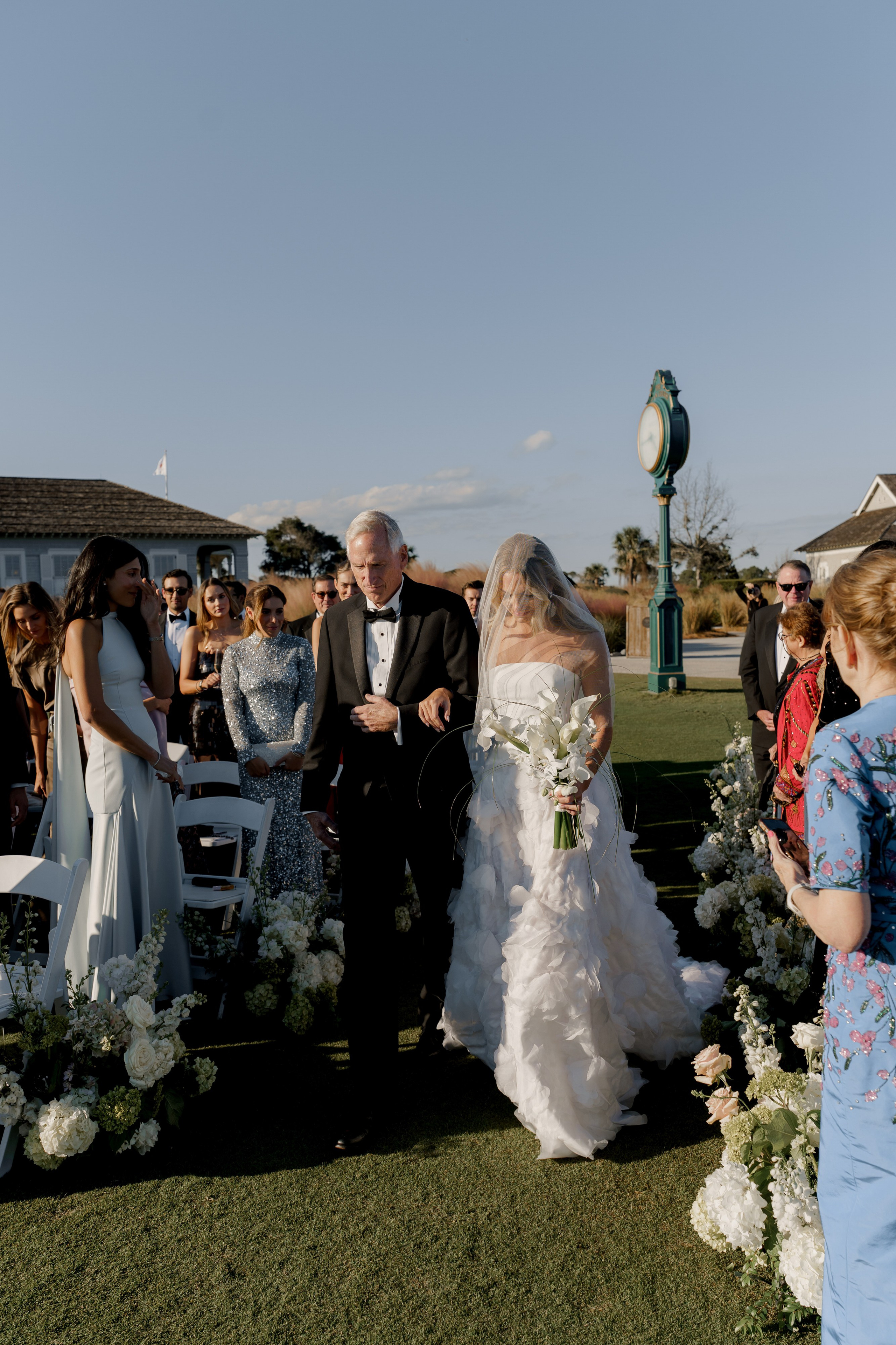 Marci and Yi. Wedding photographer and videographer New York | New Jersey