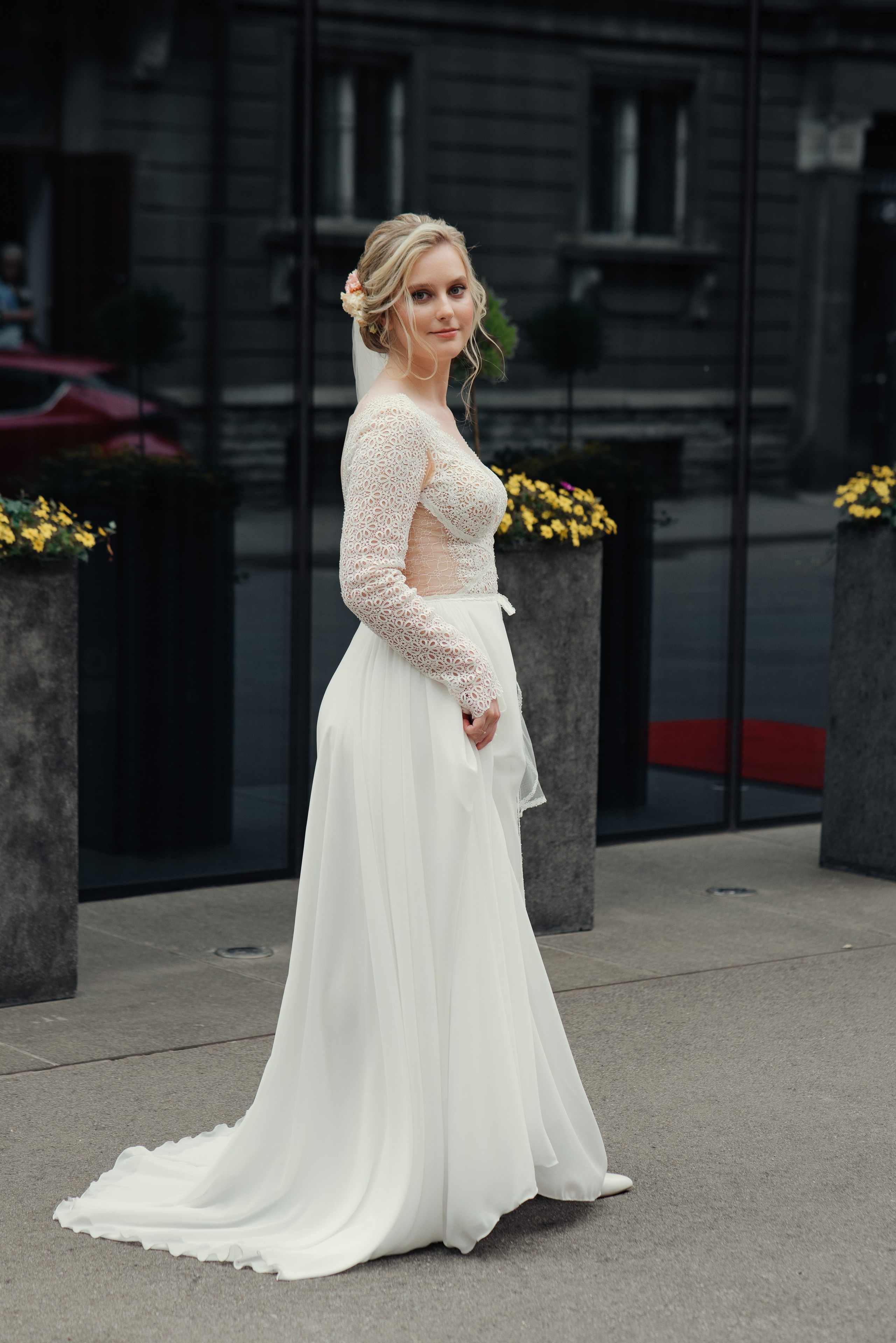 WEDDING. Www.jelenavelpler.com