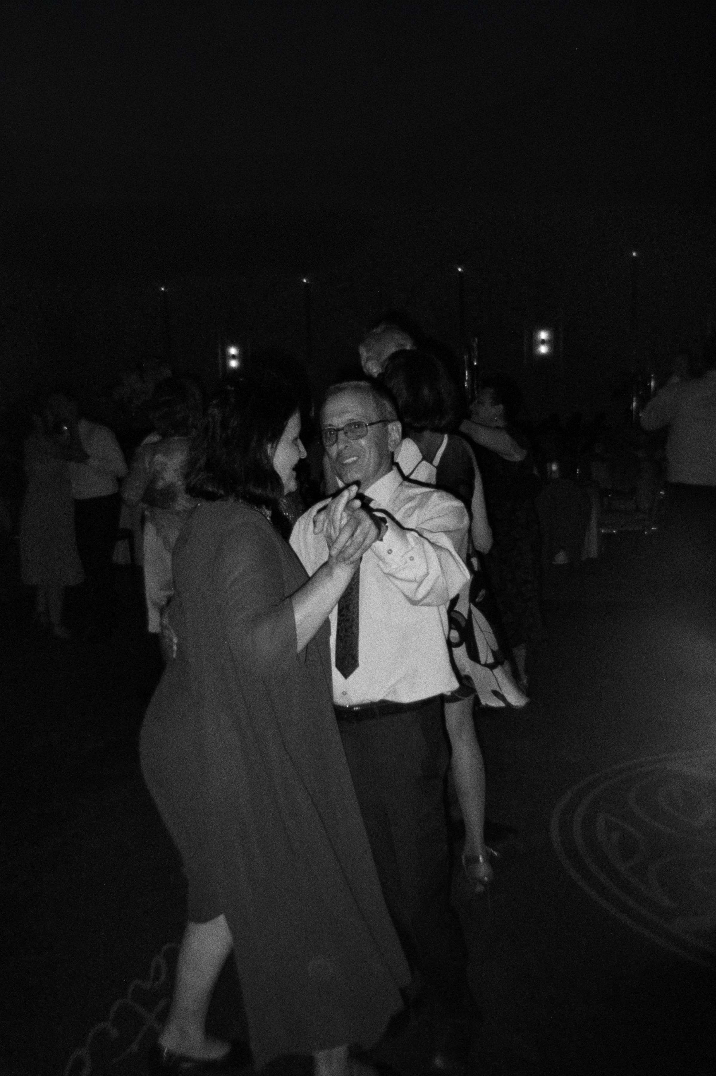 Tudor & Teo’s wedding