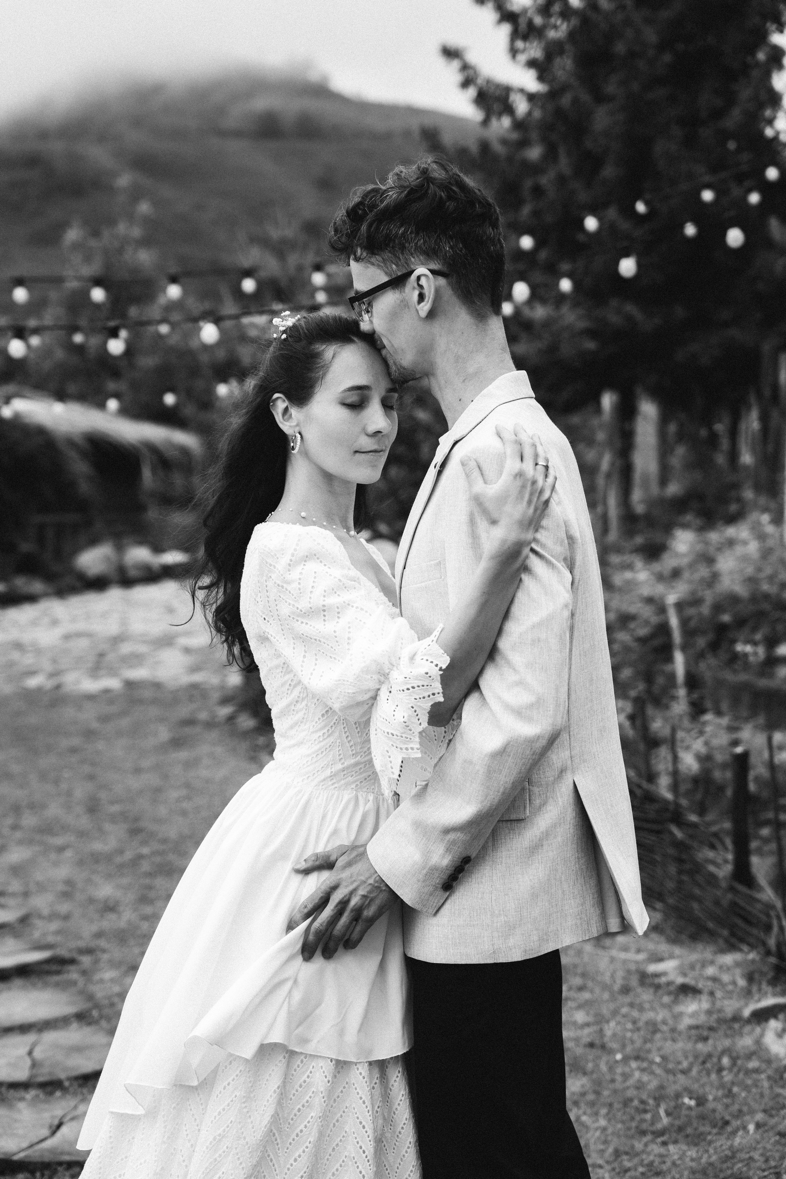 Свадьба в Гонио. Ekaterina Verbitskaya. Photography