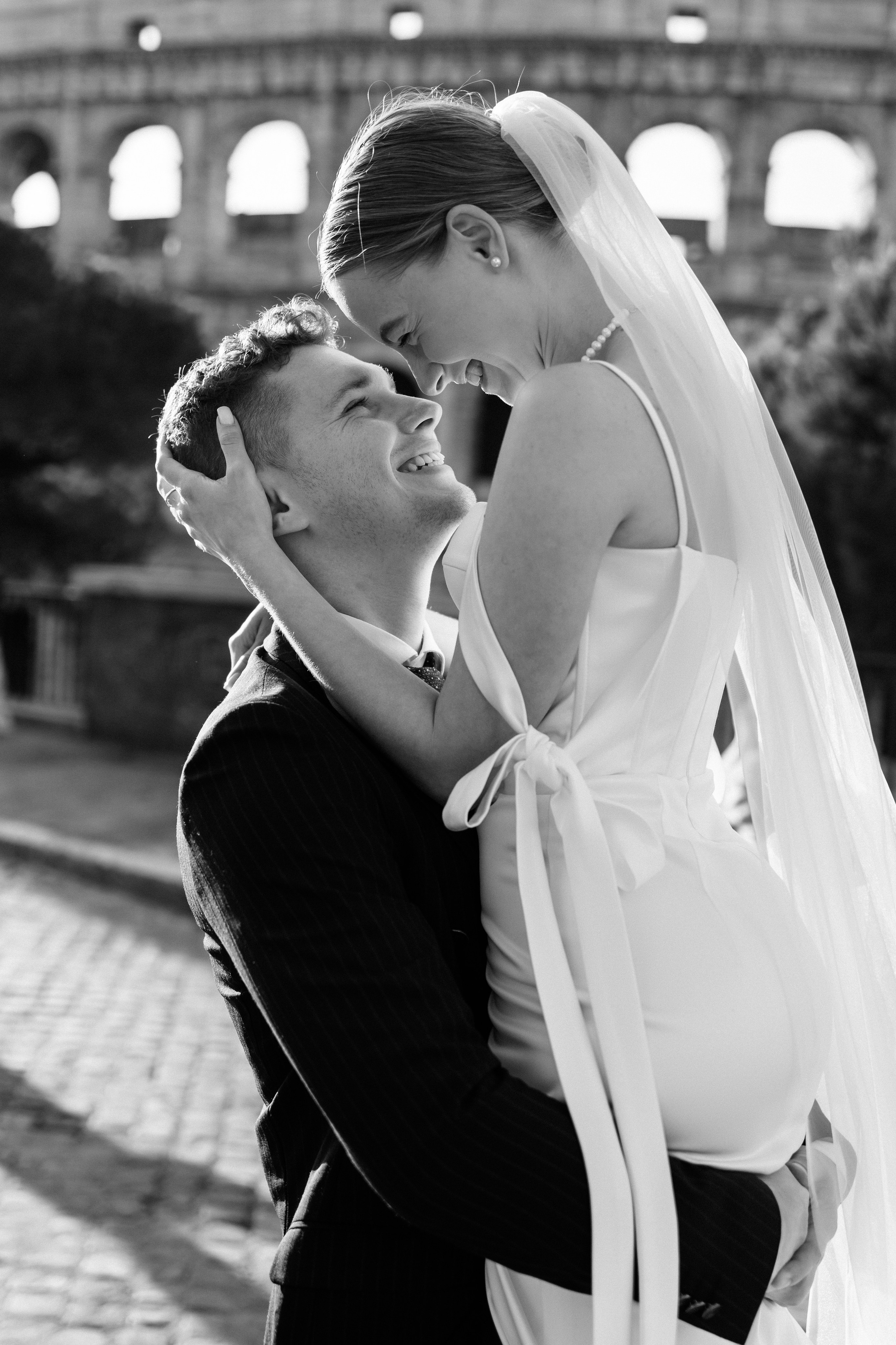 Wedding Photographer in Rome. Wedding Photographer Rome Tuscany Como Sicily Puglia Amalfy Italy- Oksana Savenchuk