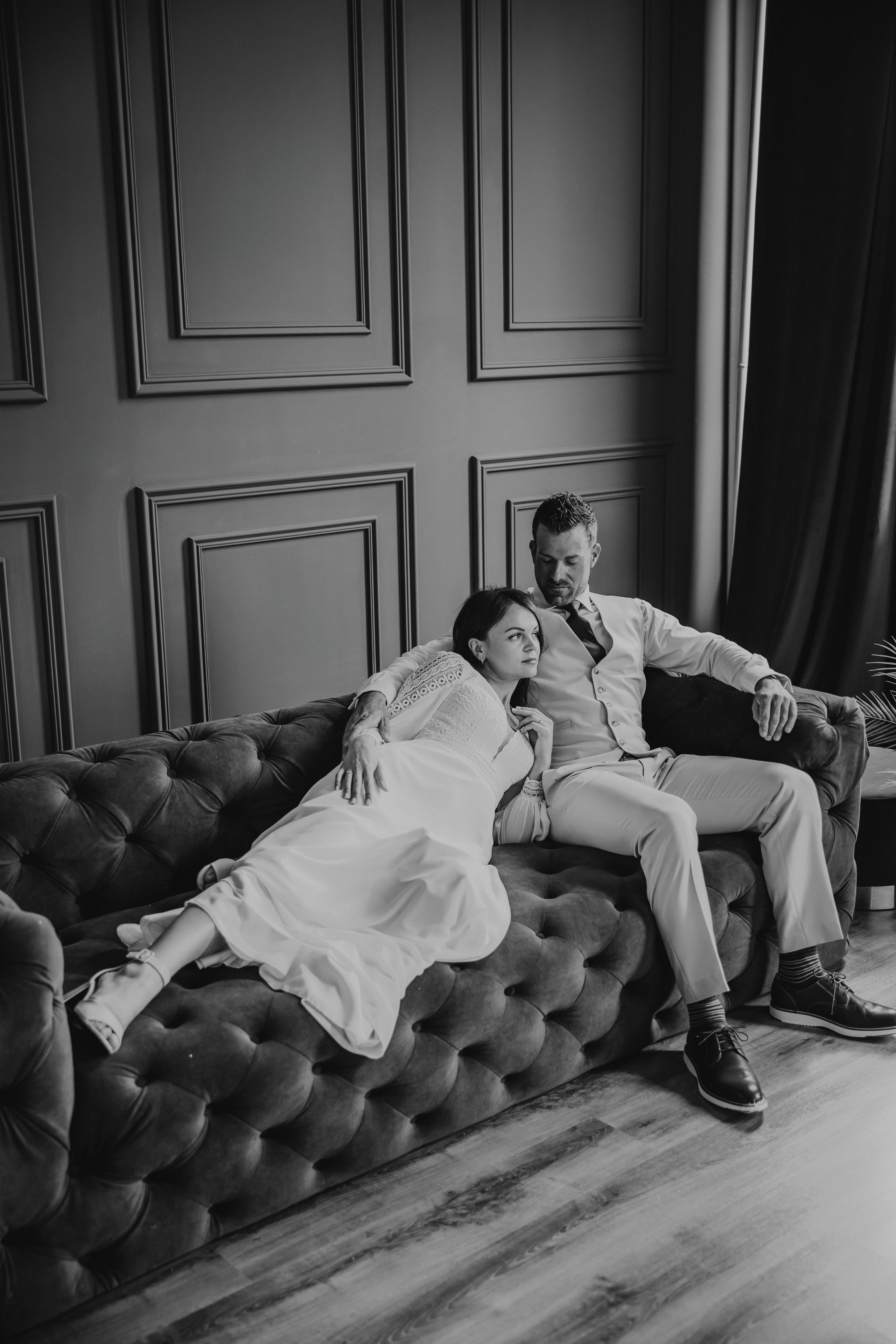 Ryan & Ana. Furduidumitru.com