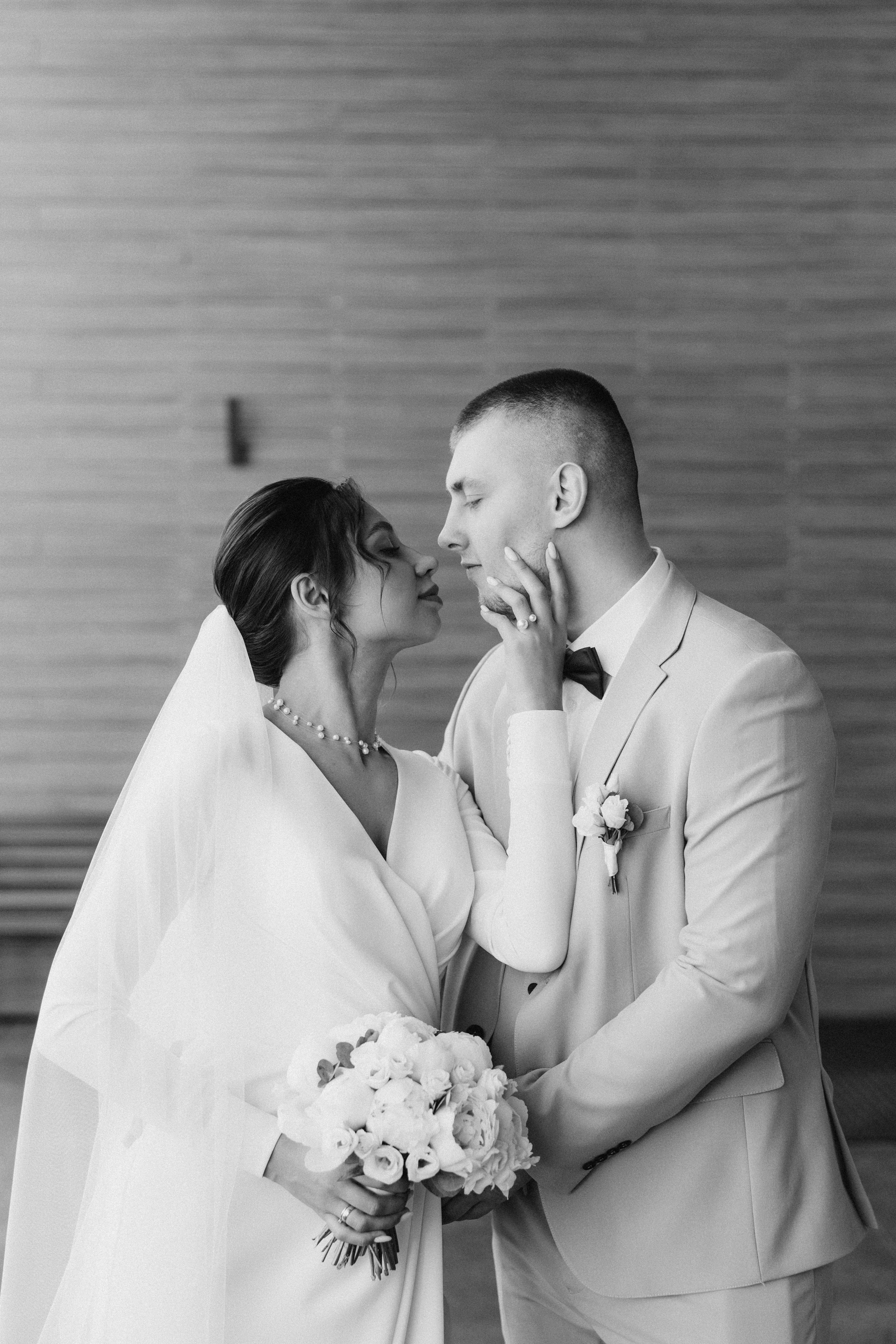 Anna Dmytro. Ірина Терещук