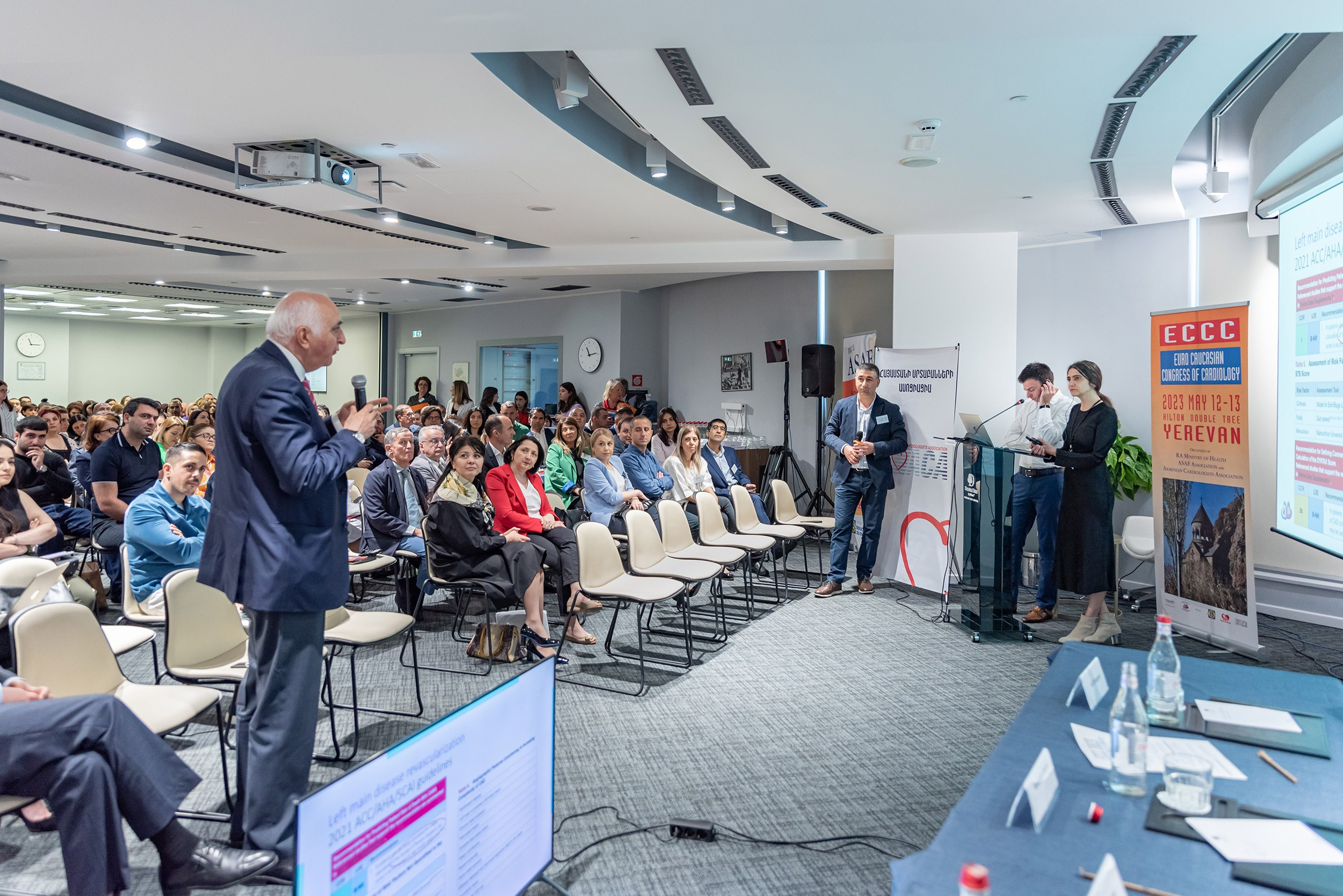 Events. Photographer in Yerevan