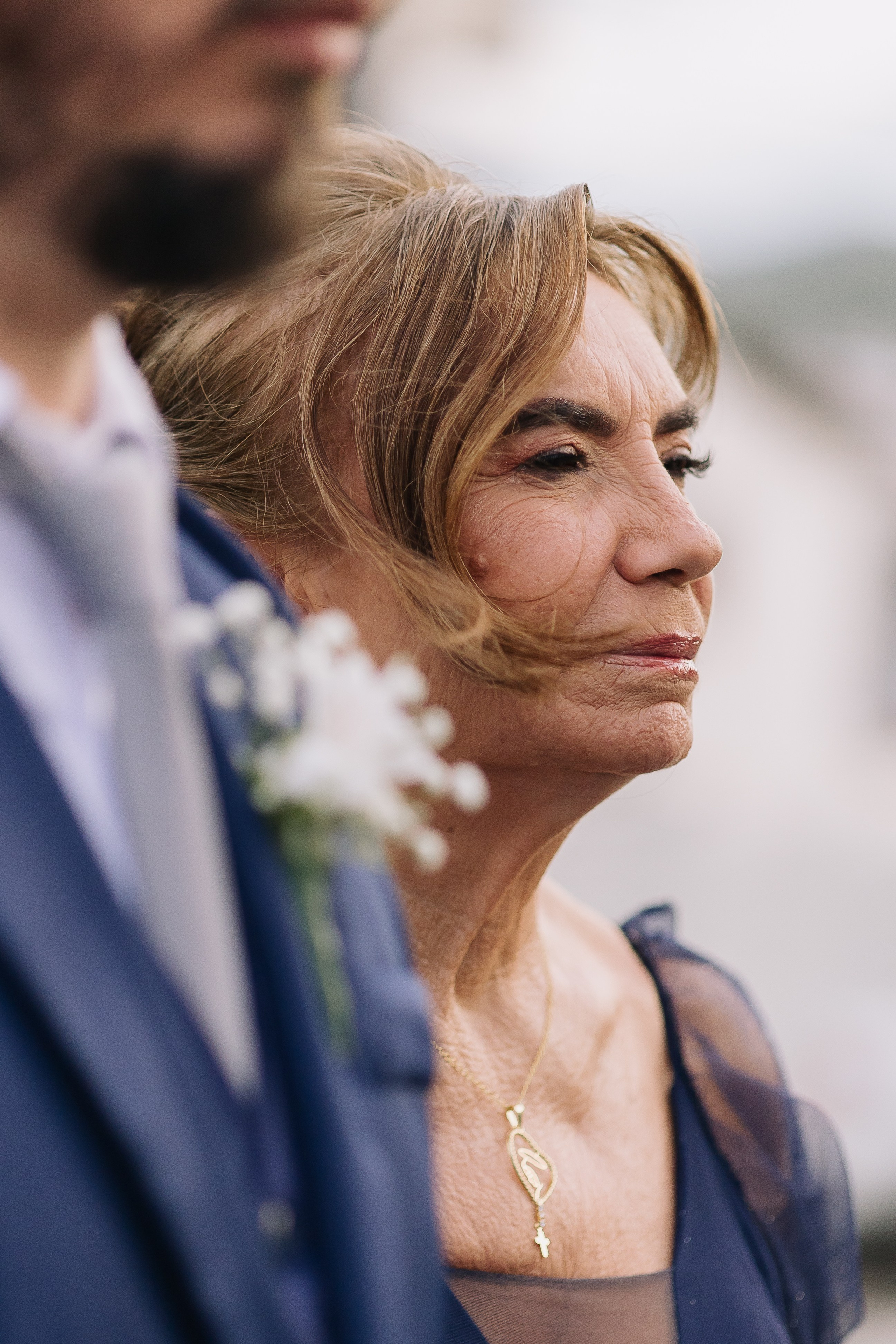 Rayane&Joni. Edrd — Eduardo Med | Fotografia
