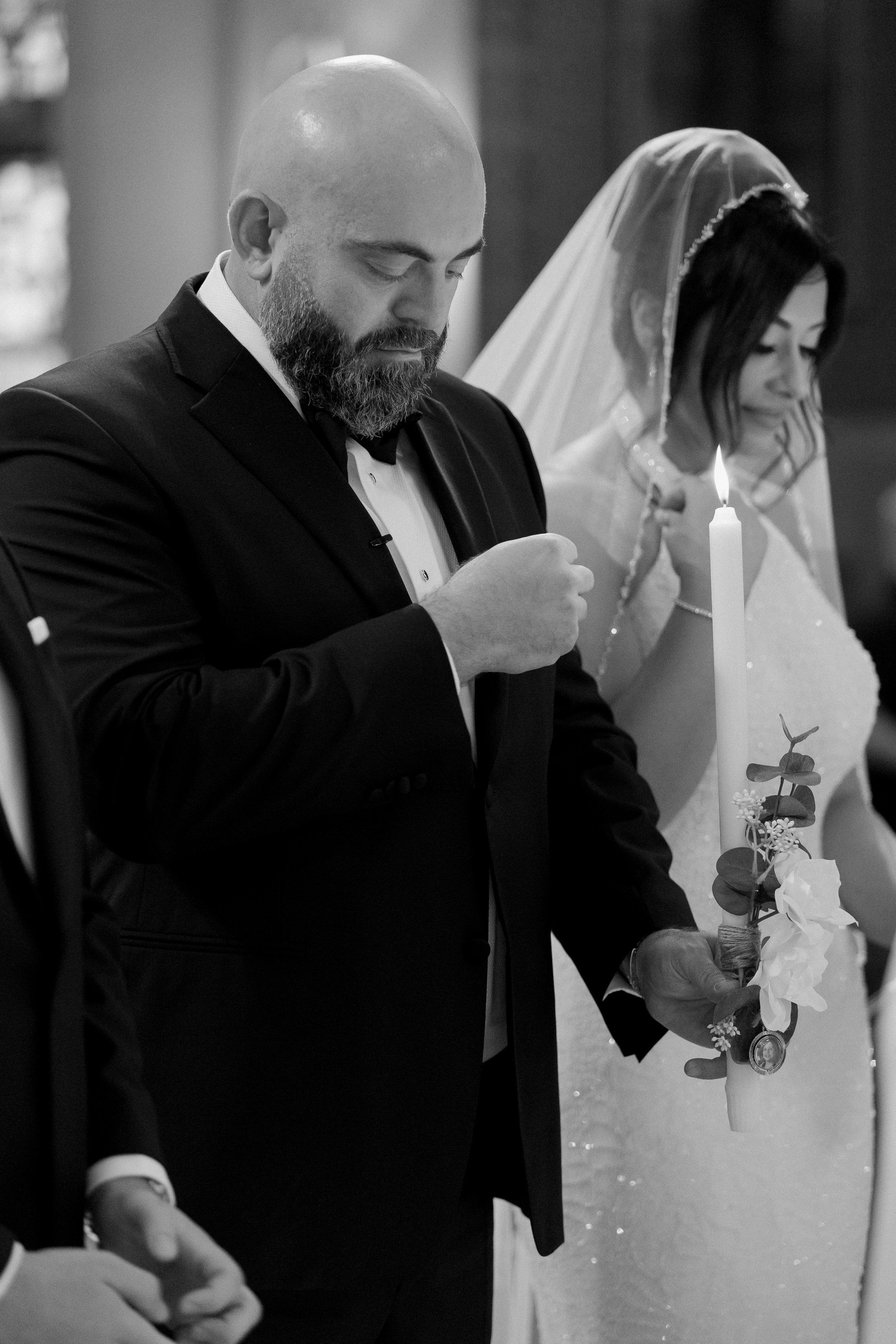 Nora & CJ. Svyatoslav Bogdanov — destination photographer