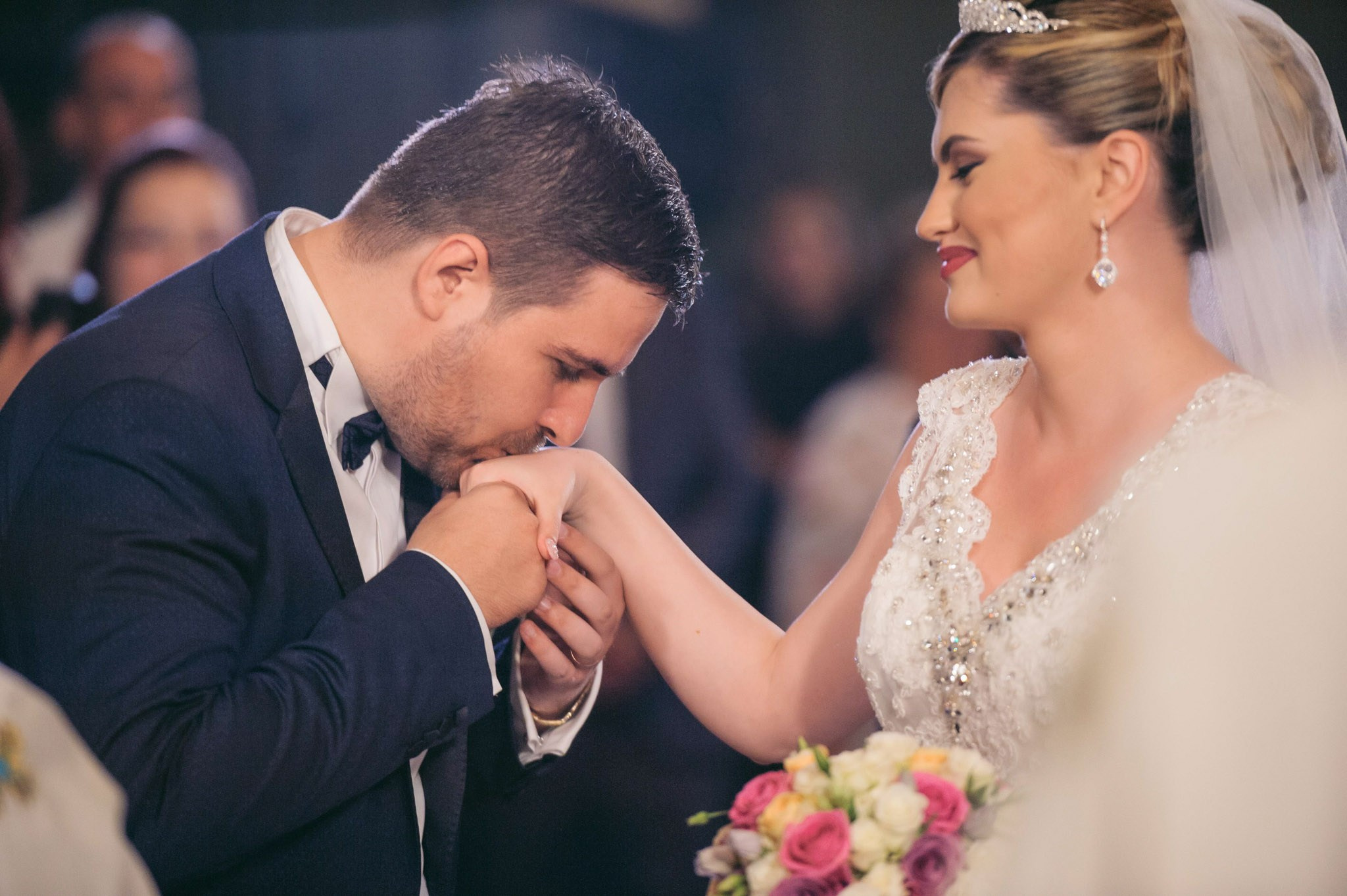 Diana si Alexandru. Fotograf de nunta in Constanta|Marian Badescu