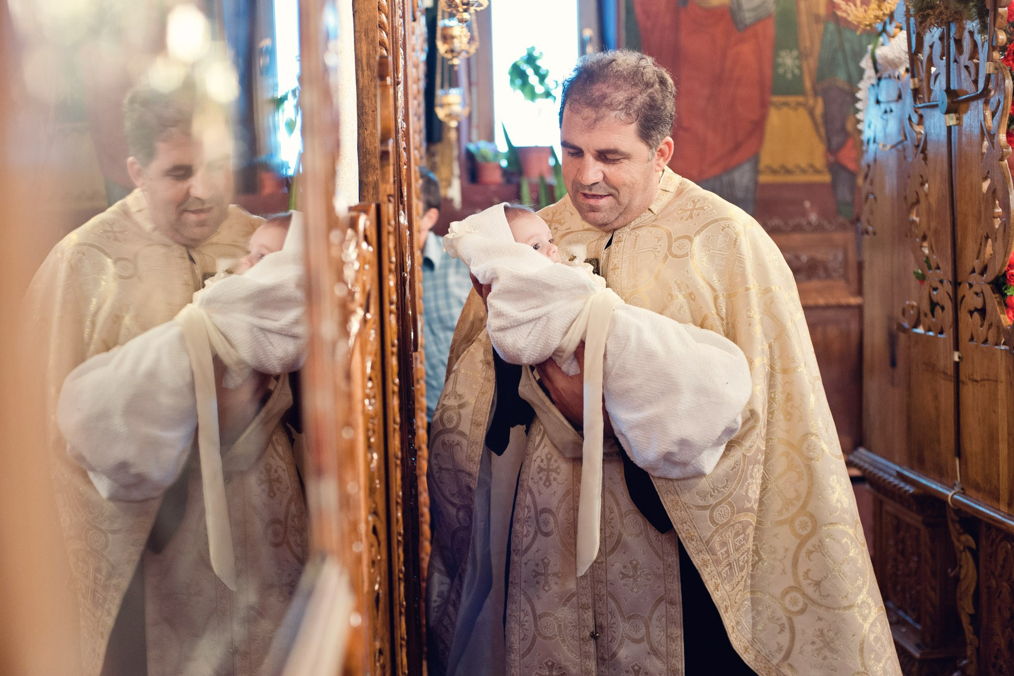 Familie si copii. Fotograf de nunta in Constanta|Marian Badescu