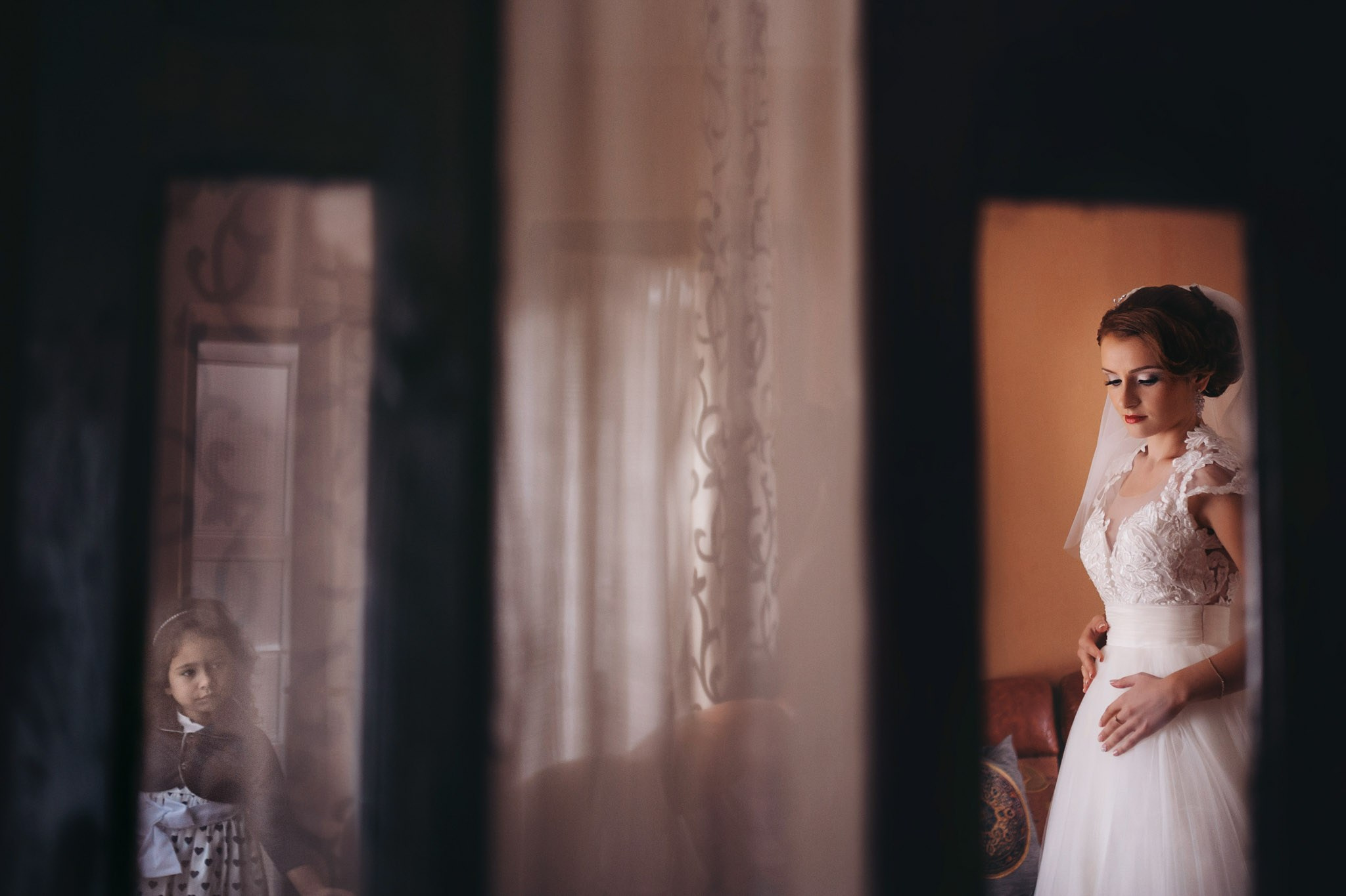 Fotografii nunta. Fotograf de nunta in Constanta|Marian Badescu