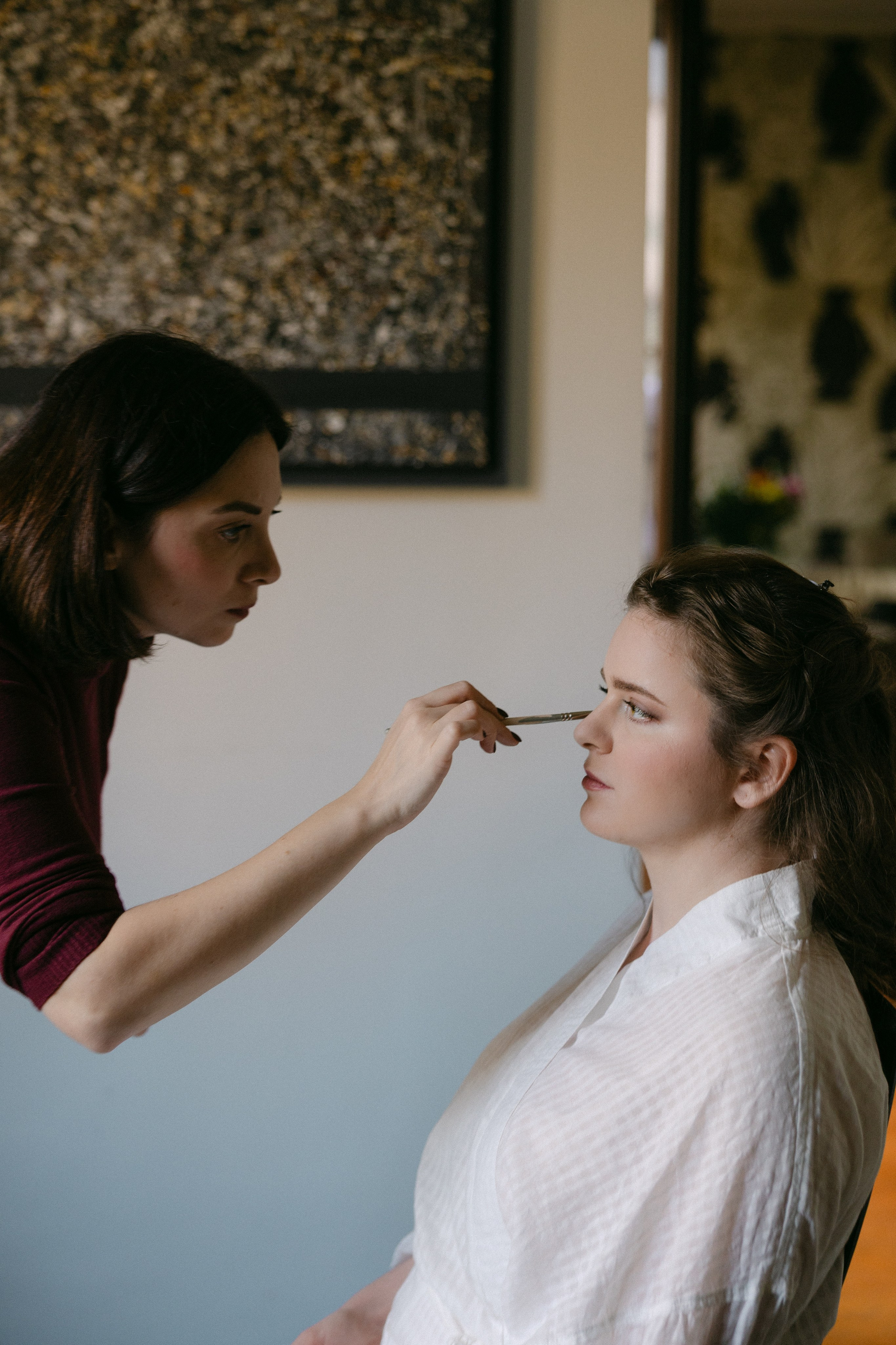 Vestuvių fotosesija Milane, Italijoje | Teresė ir Stefano