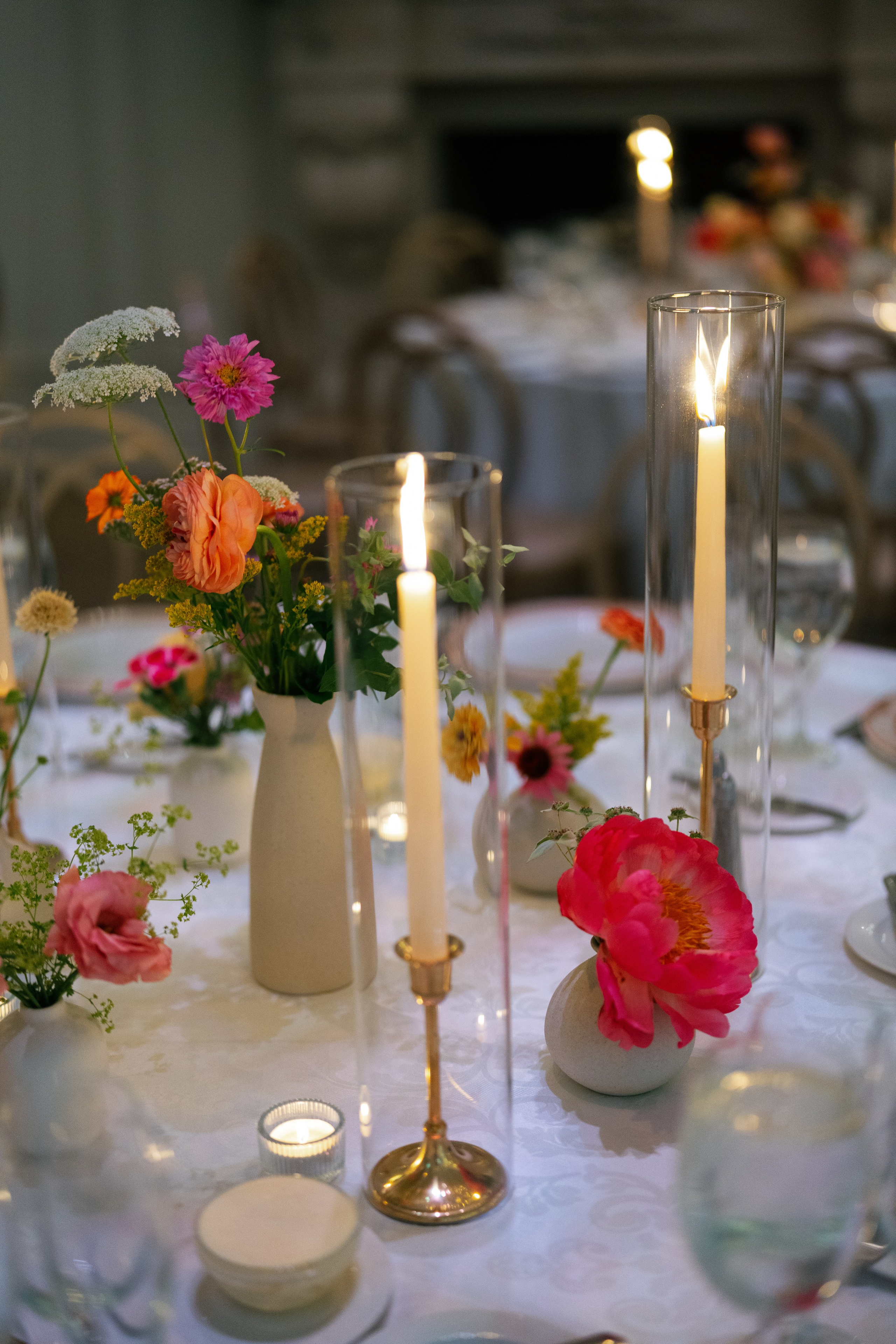 Maya & Alvin. Anna Krasnova Wedding photographer