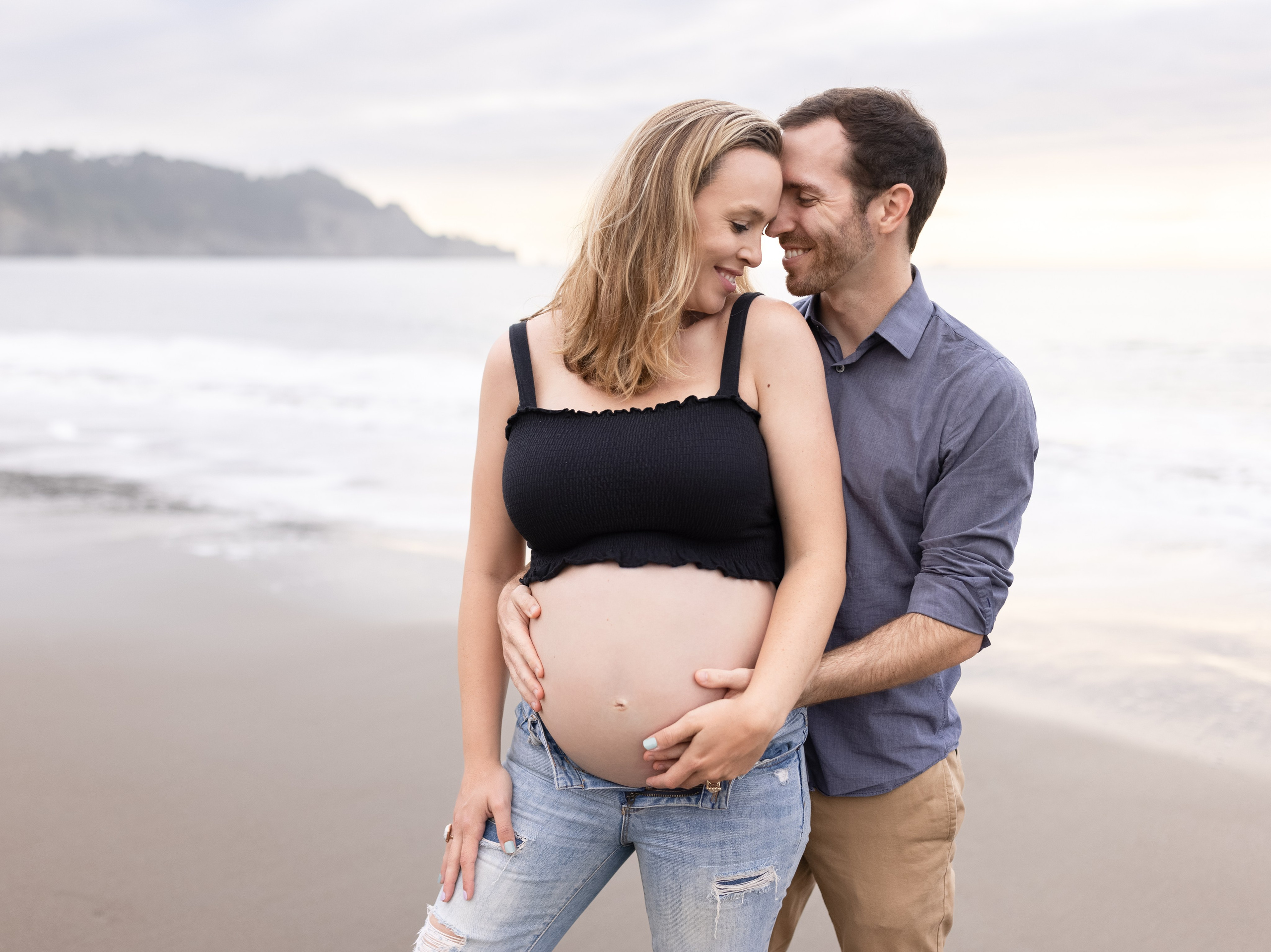 maternity portrait picture; maternity portrait photo; maternity photographer san francisco; maternity photographer bay area; maternity photographer california; maternity portrait photo; maternity photosession san francisco; maternity photoshoot san francisco; maternity photo session san francisco; photoshoot pregnancy california; the best maternity photographer san francisco; the best maternity photographer bay area; the best maternity portrait silicon valley; silicone valley maternity; women photographer san francisco; maternity pictures california; 