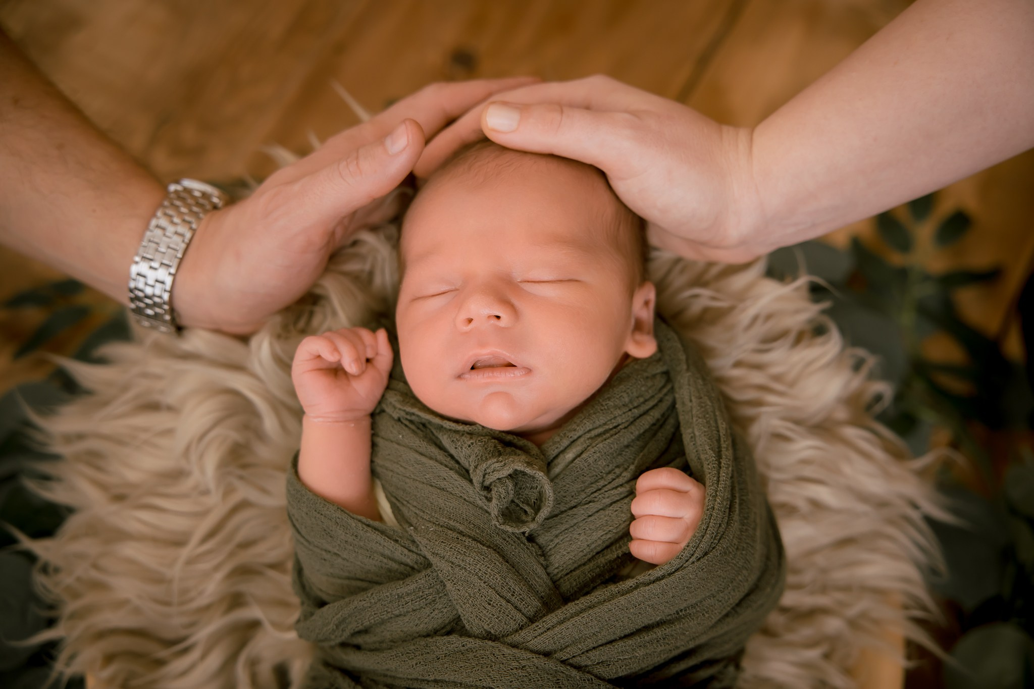 Newborn. Portré 📸 Photographer | Newborn photos • Maternity photos • Engagements • Weddings • Events • Portraits • Families • Birthdays • Parties