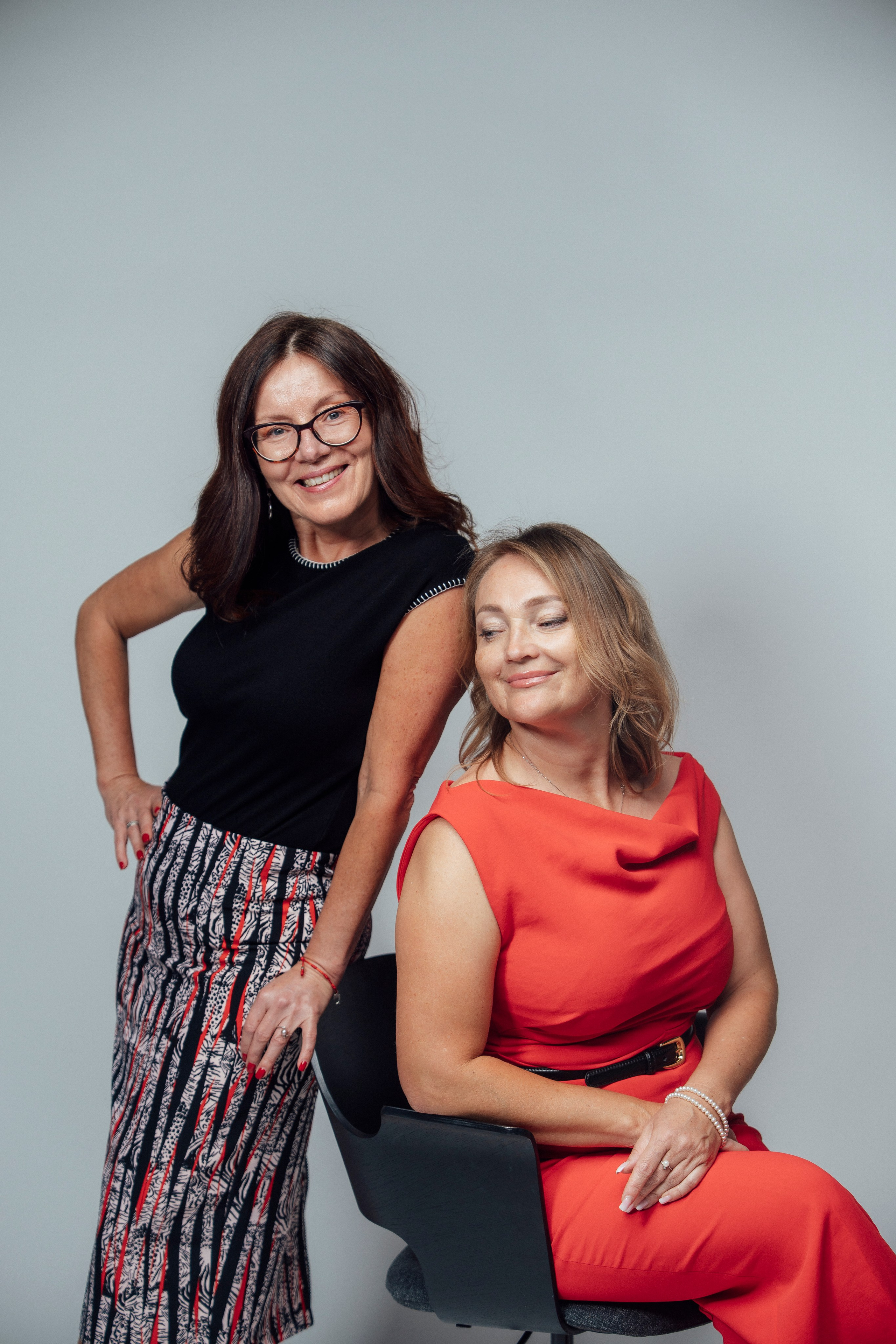 Business content. Tania Bonnet | Professional photographer in Tenerife — Flying dress sessions