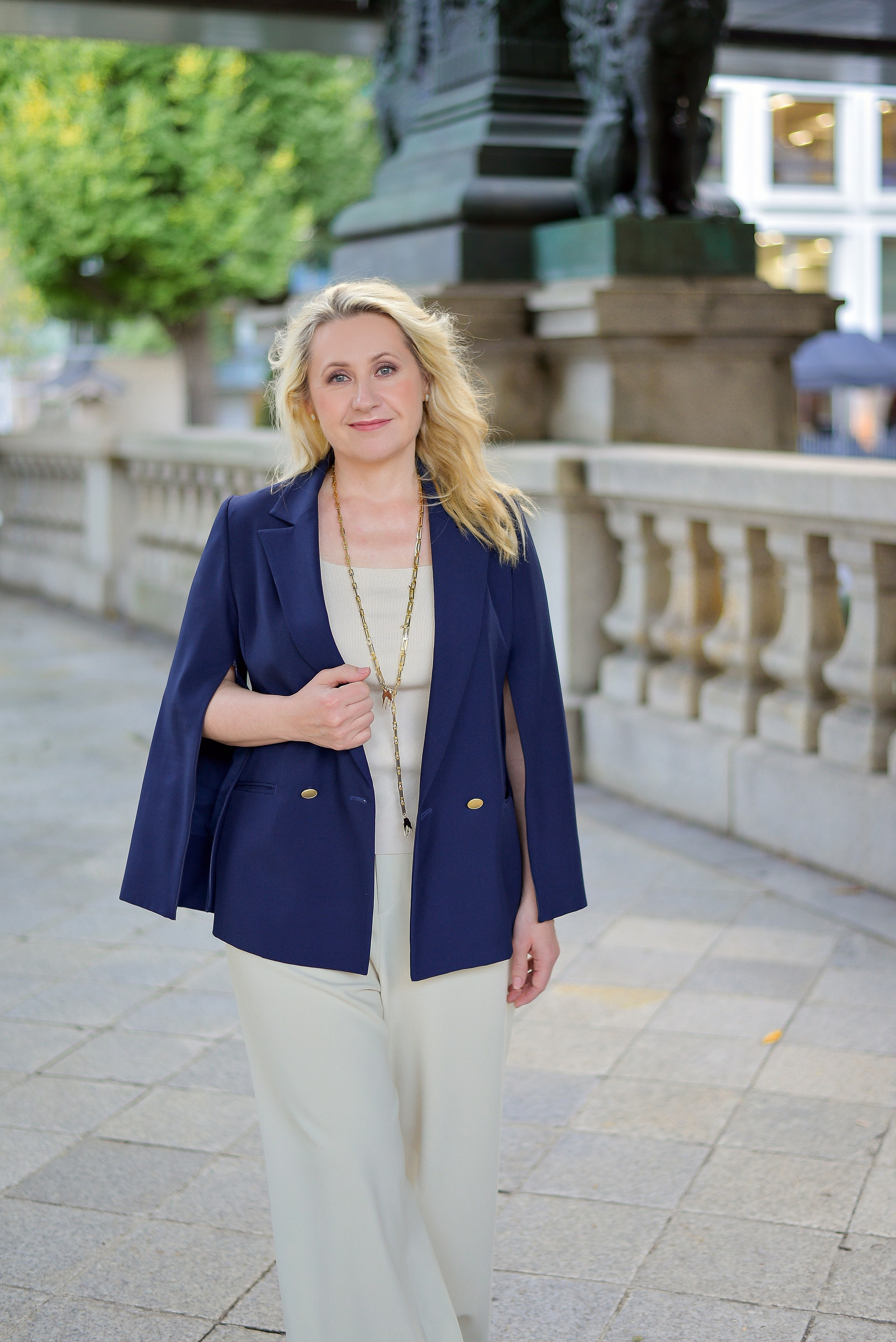 Photo session for Viktoria. Photographer in Tokyo, Japan