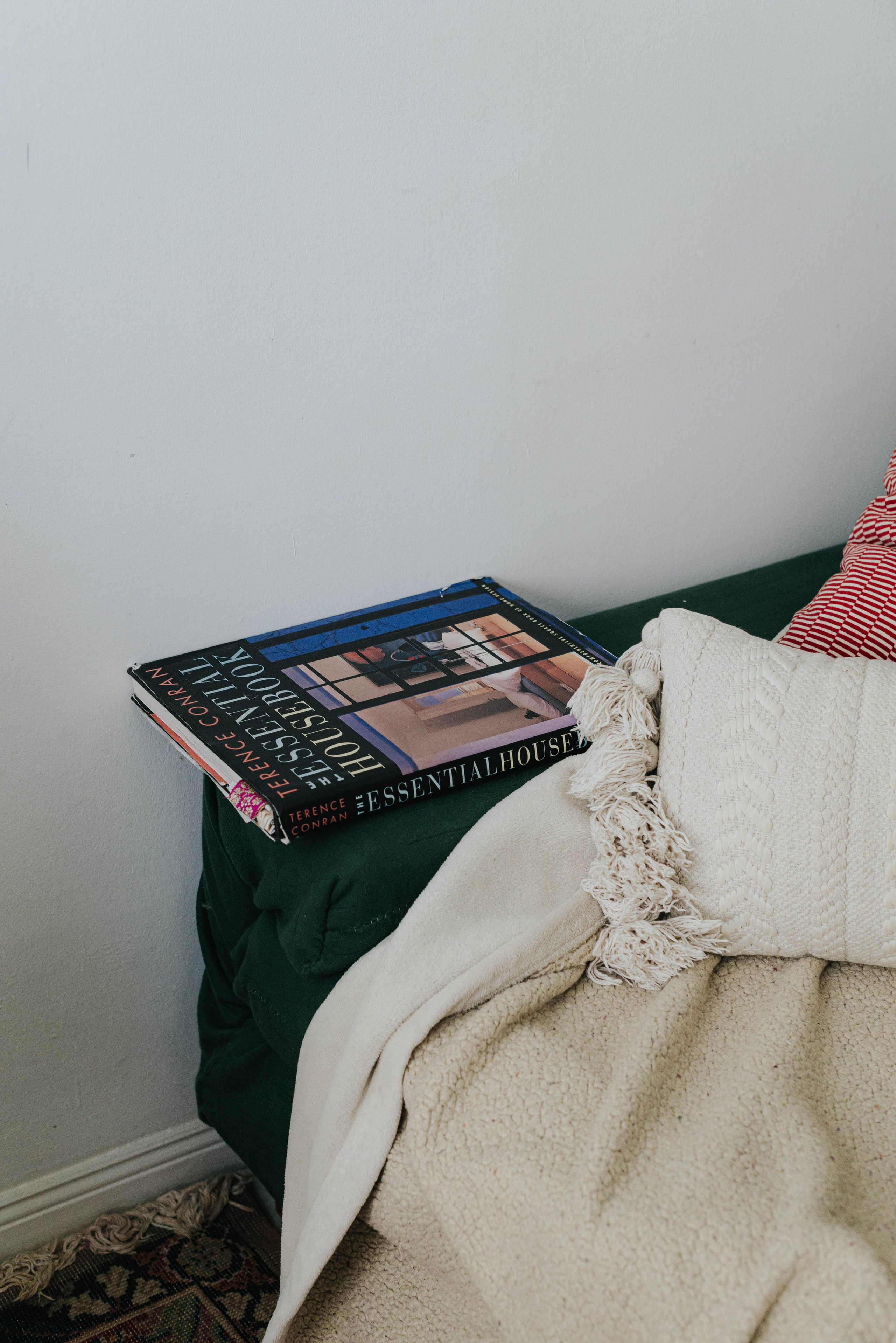 Юленька. Photographer @elmirkami in the city of Buenos Aires