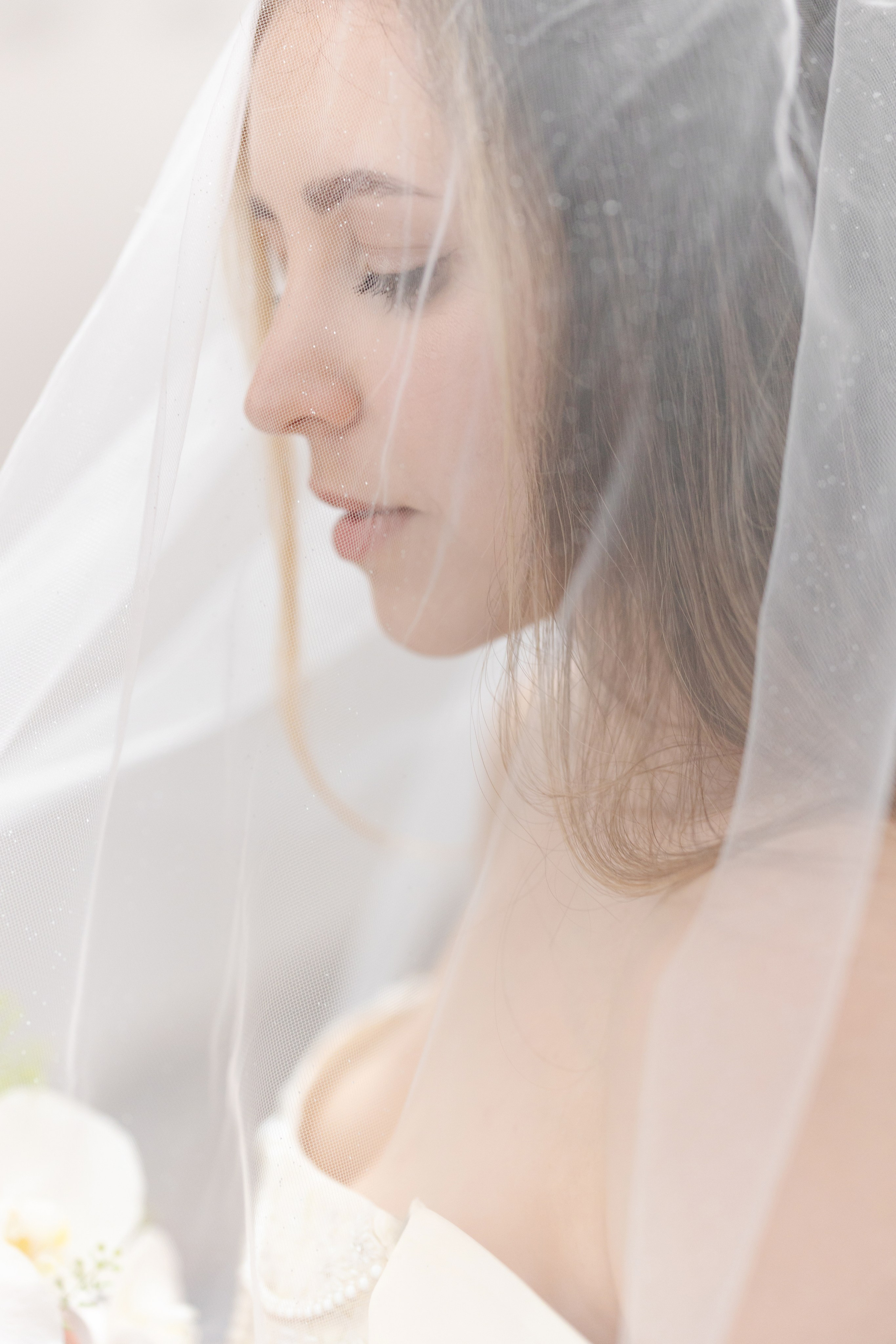 Svetlana And Nikita | Civil wedding. Yuliya Vaschenok — Photographer in the Netherlands