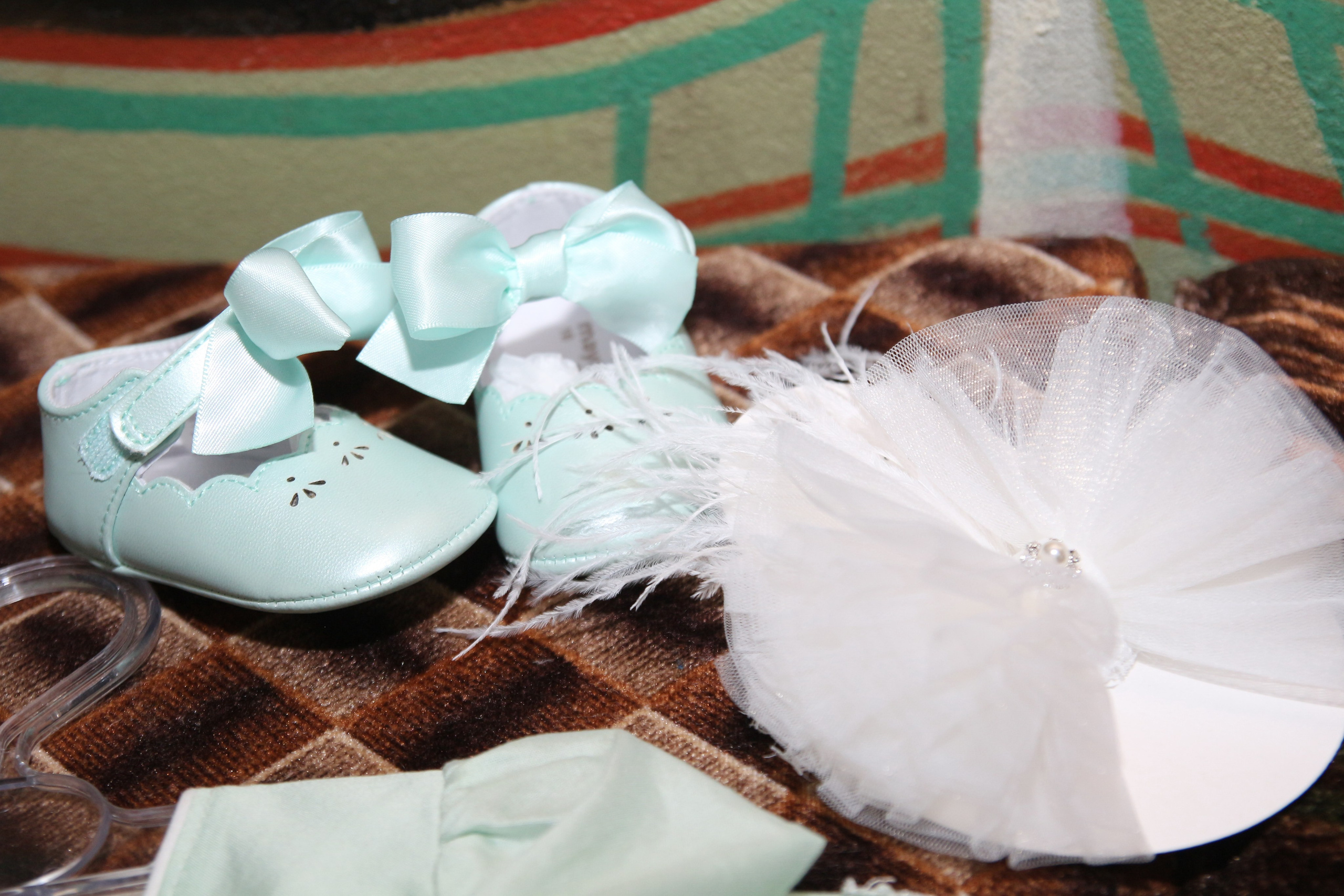 BYZO MEDIA. PETRU BYZO - family and children photographer in ROMANIA