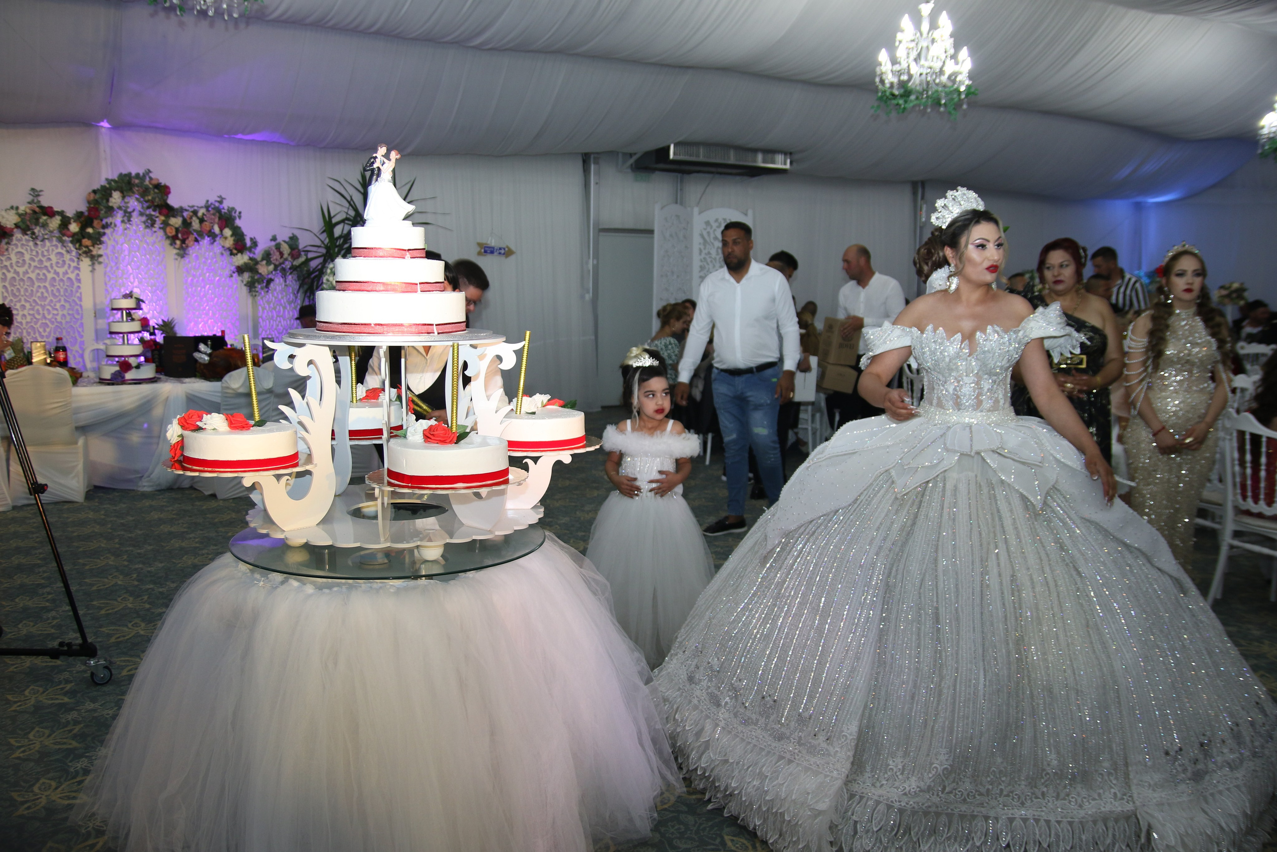 BORIS & ALINA. PETRU BYZO - family and children photographer in ROMANIA