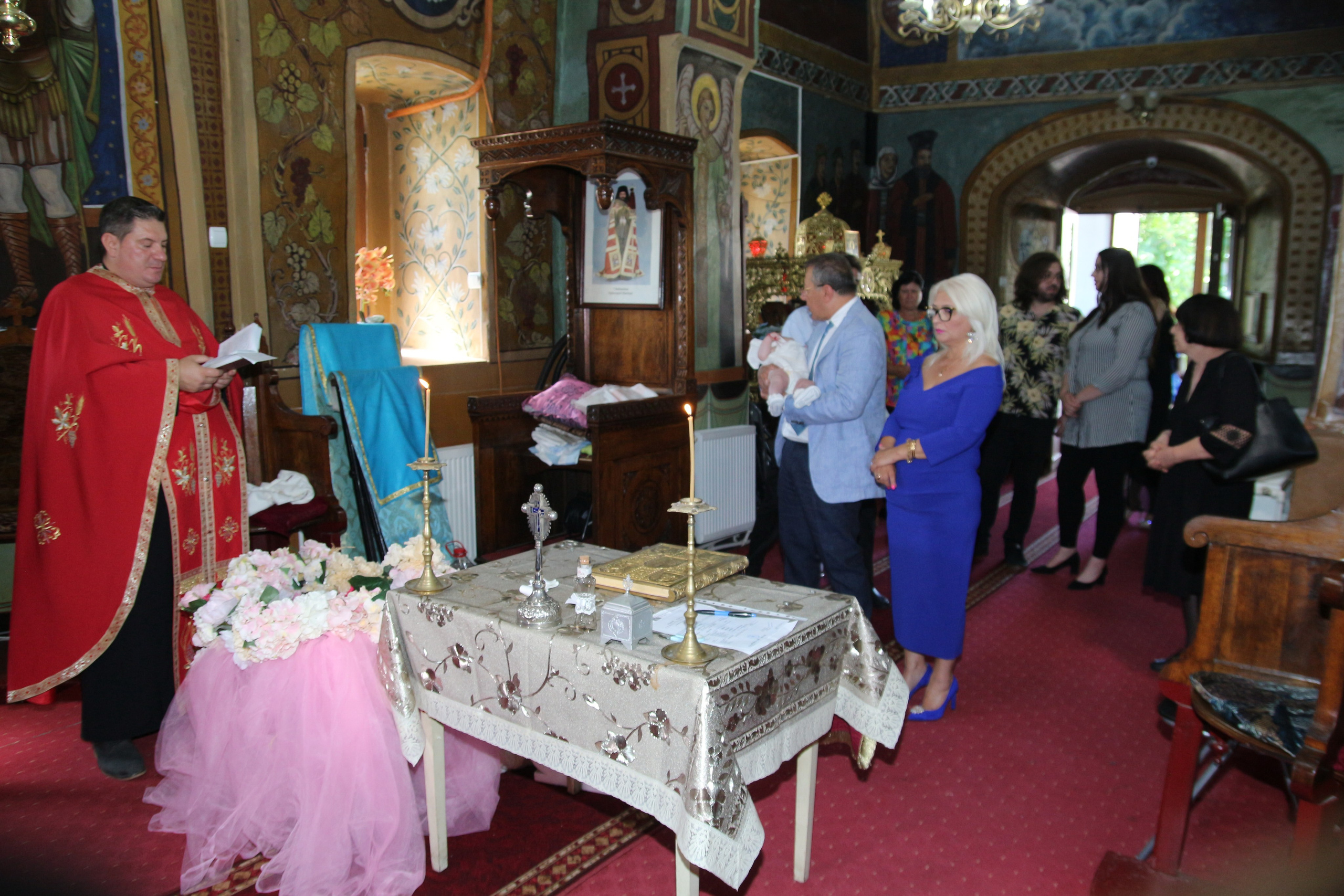 BYZO MEDIA. PETRU BYZO - family and children photographer in ROMANIA