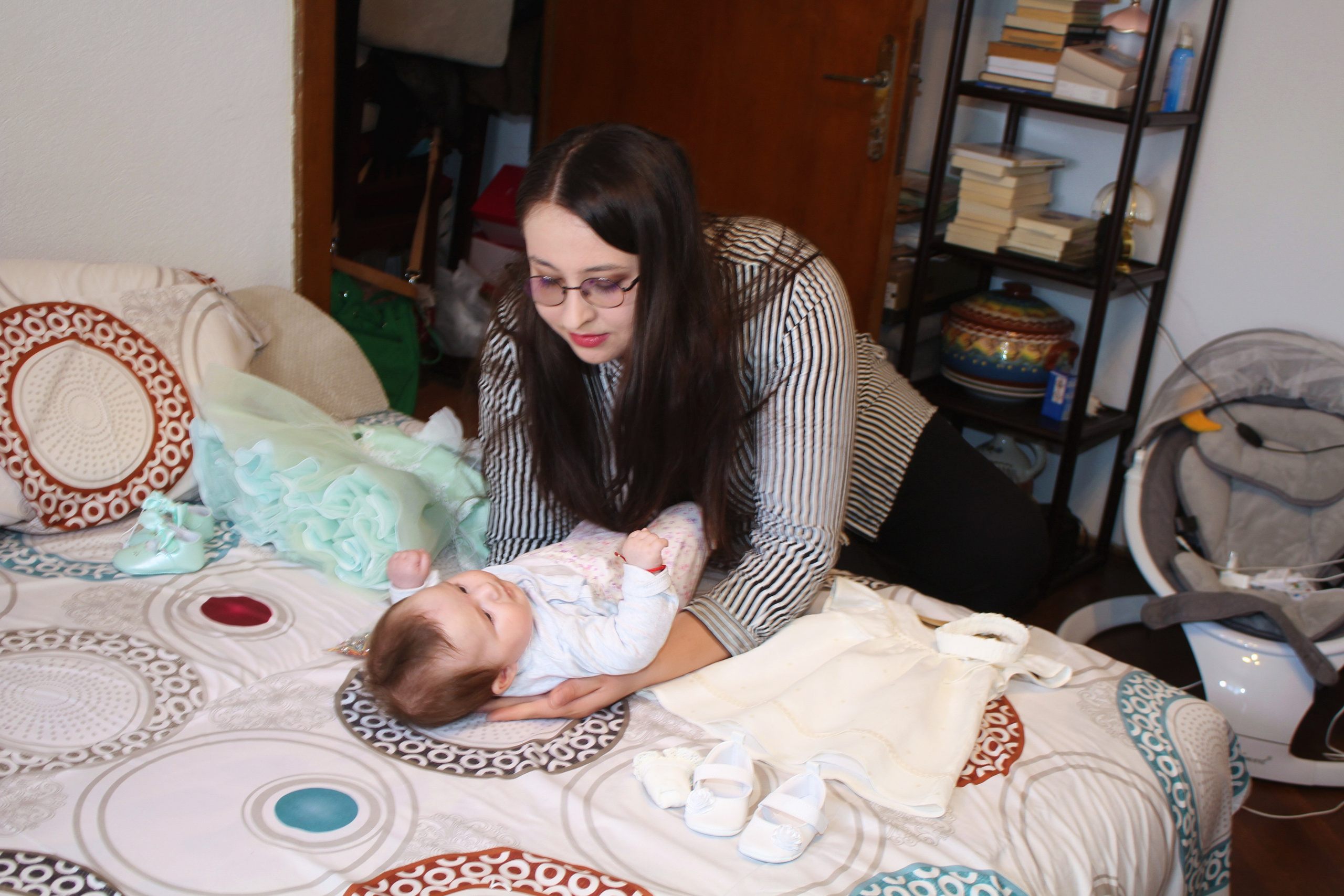 BYZO MEDIA. PETRU BYZO - family and children photographer in ROMANIA