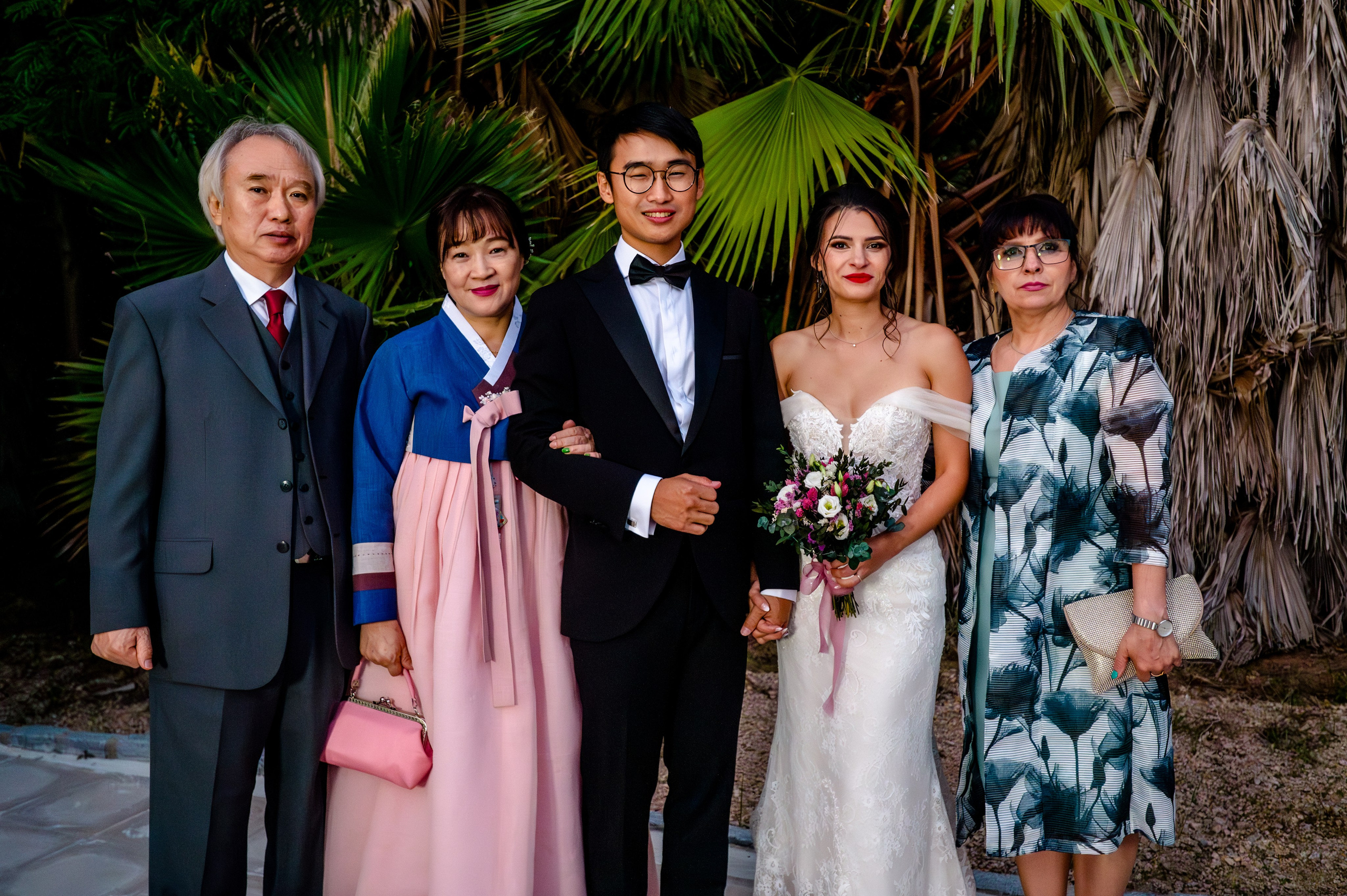 BYZO MEDIA. PETRU BYZO - family and children photographer in ROMANIA