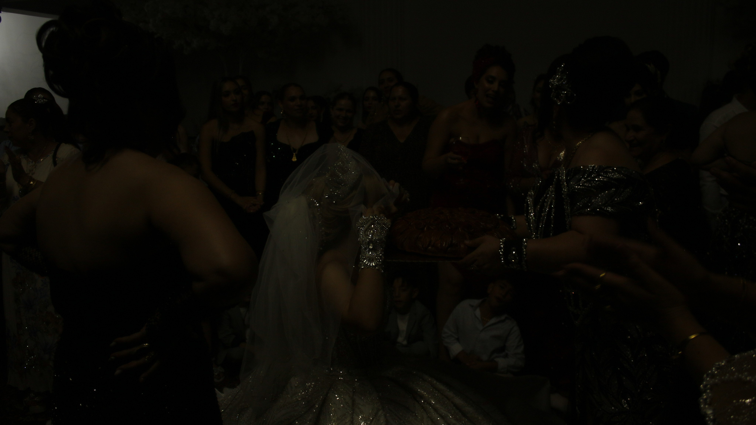 22 08 2024. PETRU BYZO - family and children photographer in ROMANIA