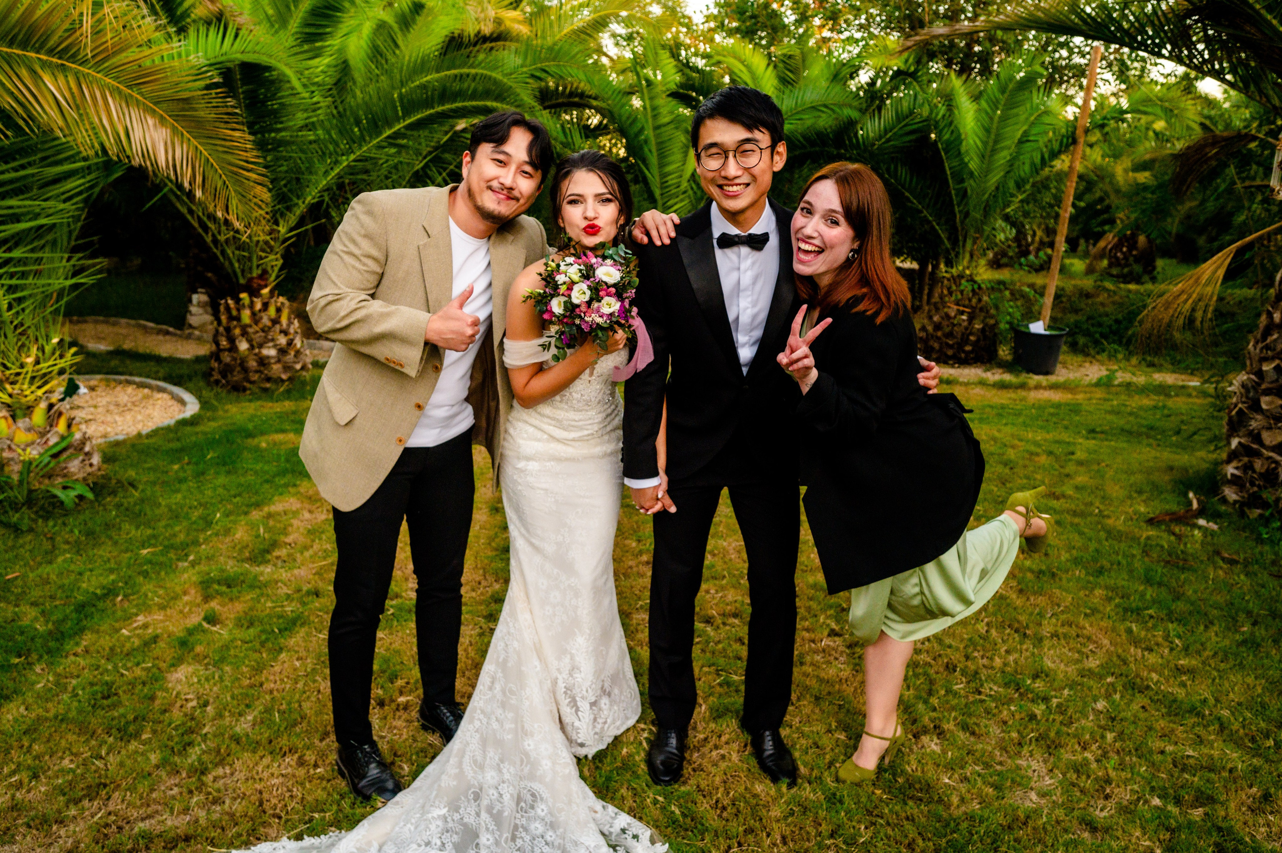 BYZO MEDIA. PETRU BYZO - family and children photographer in ROMANIA