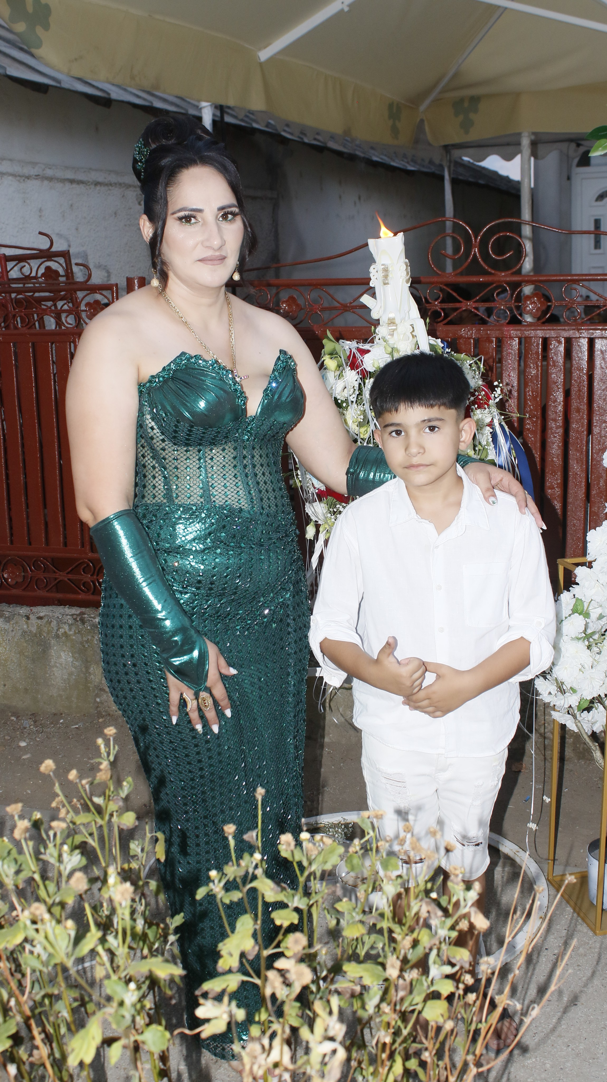 22 08 2024. PETRU BYZO - family and children photographer in ROMANIA