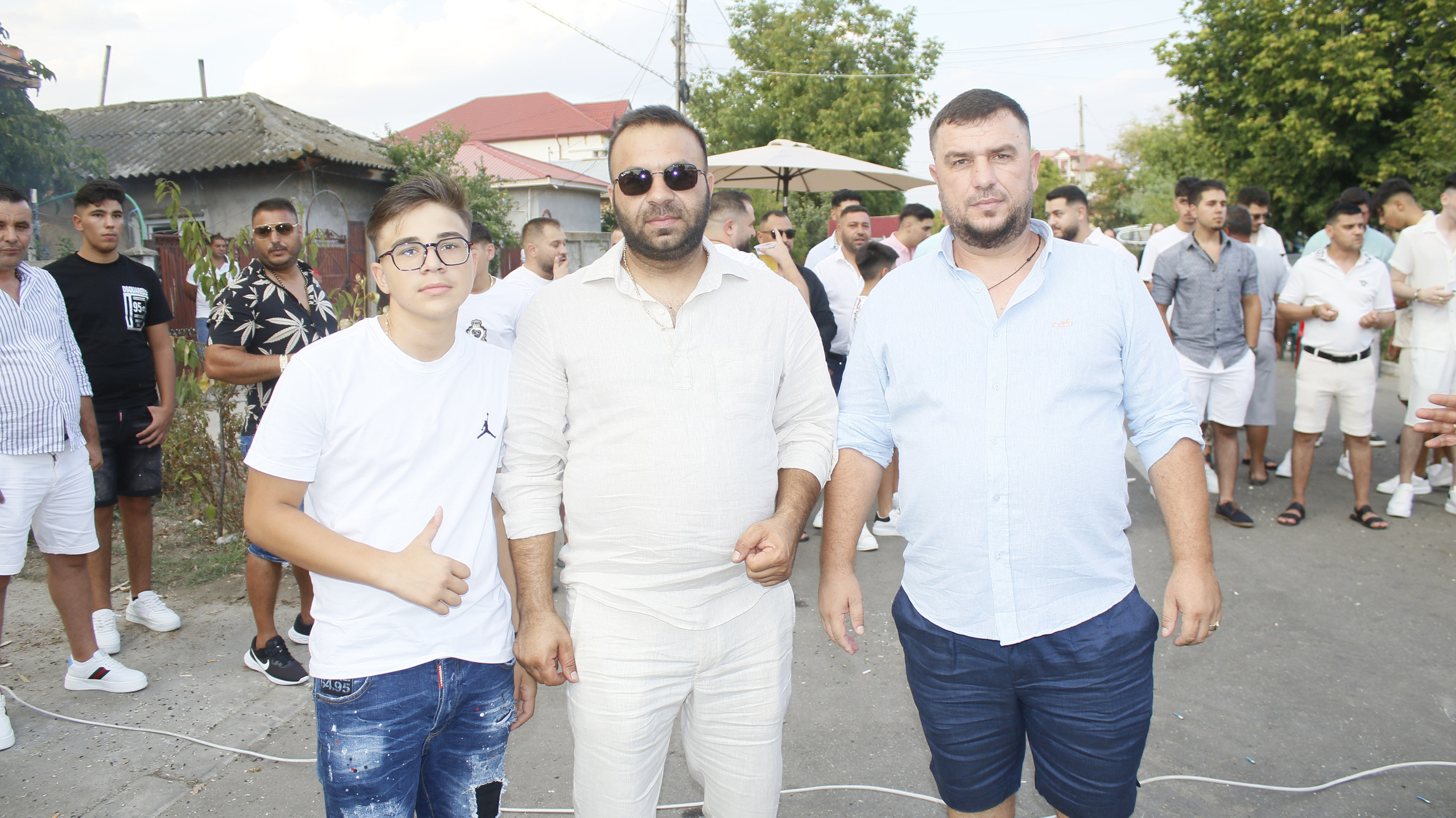 22 08 2024. PETRU BYZO - family and children photographer in ROMANIA