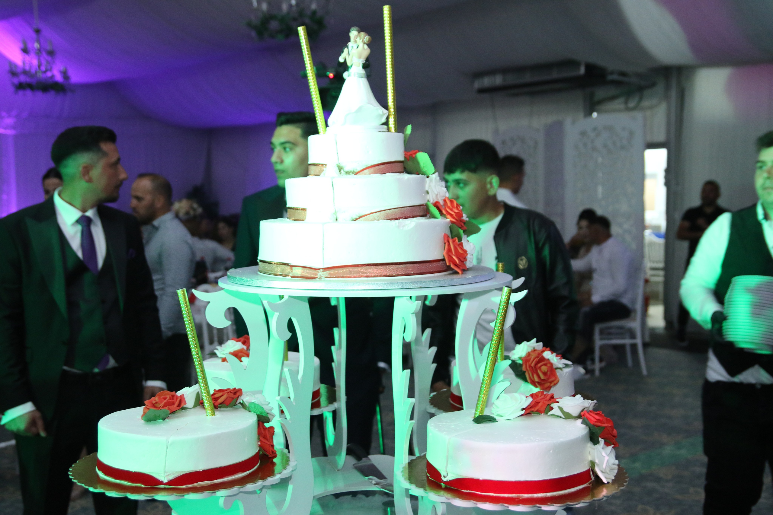 BORIS & ALINA. PETRU BYZO - family and children photographer in ROMANIA