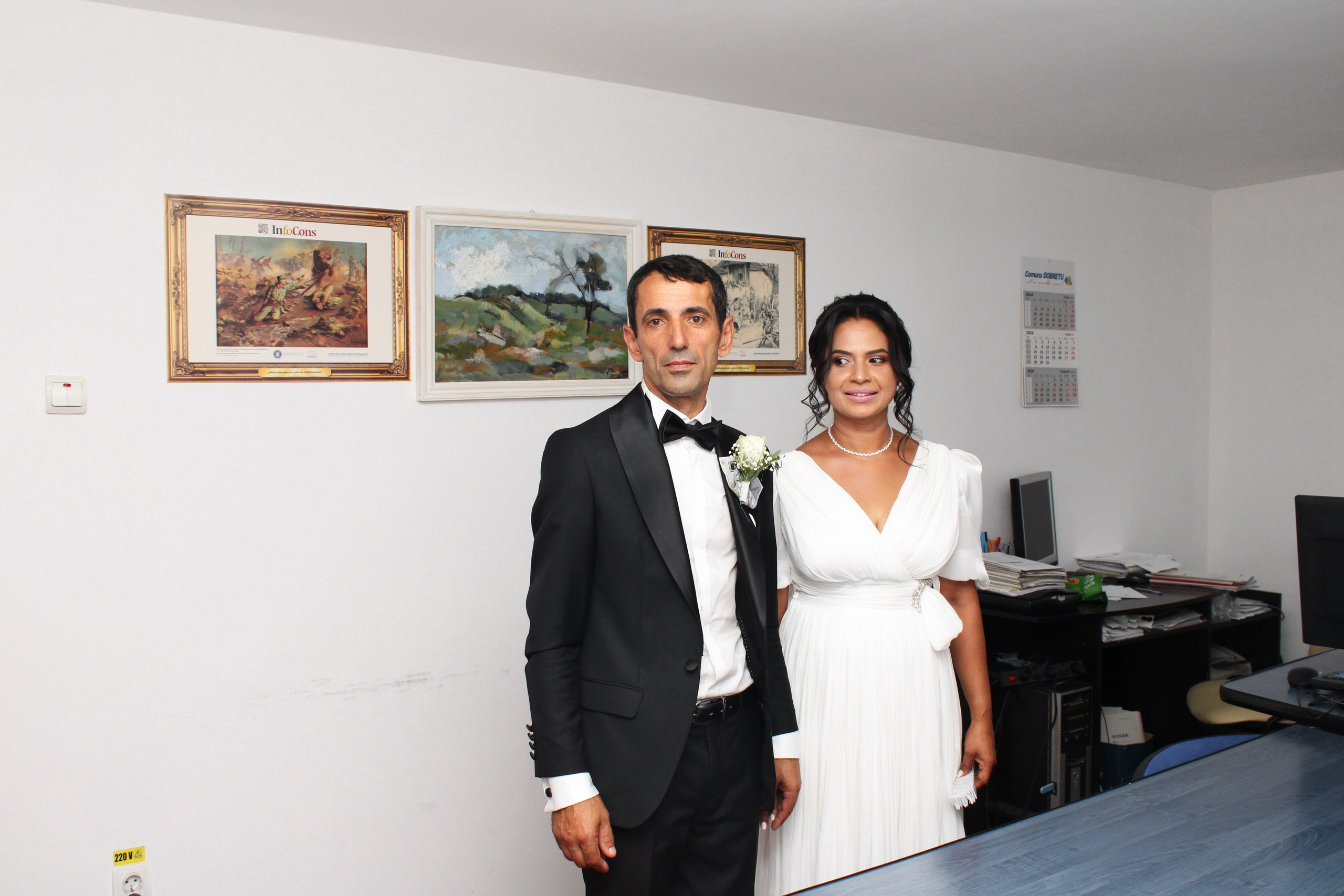 MINEL & MALINA. PETRU BYZO - family and children photographer in ROMANIA