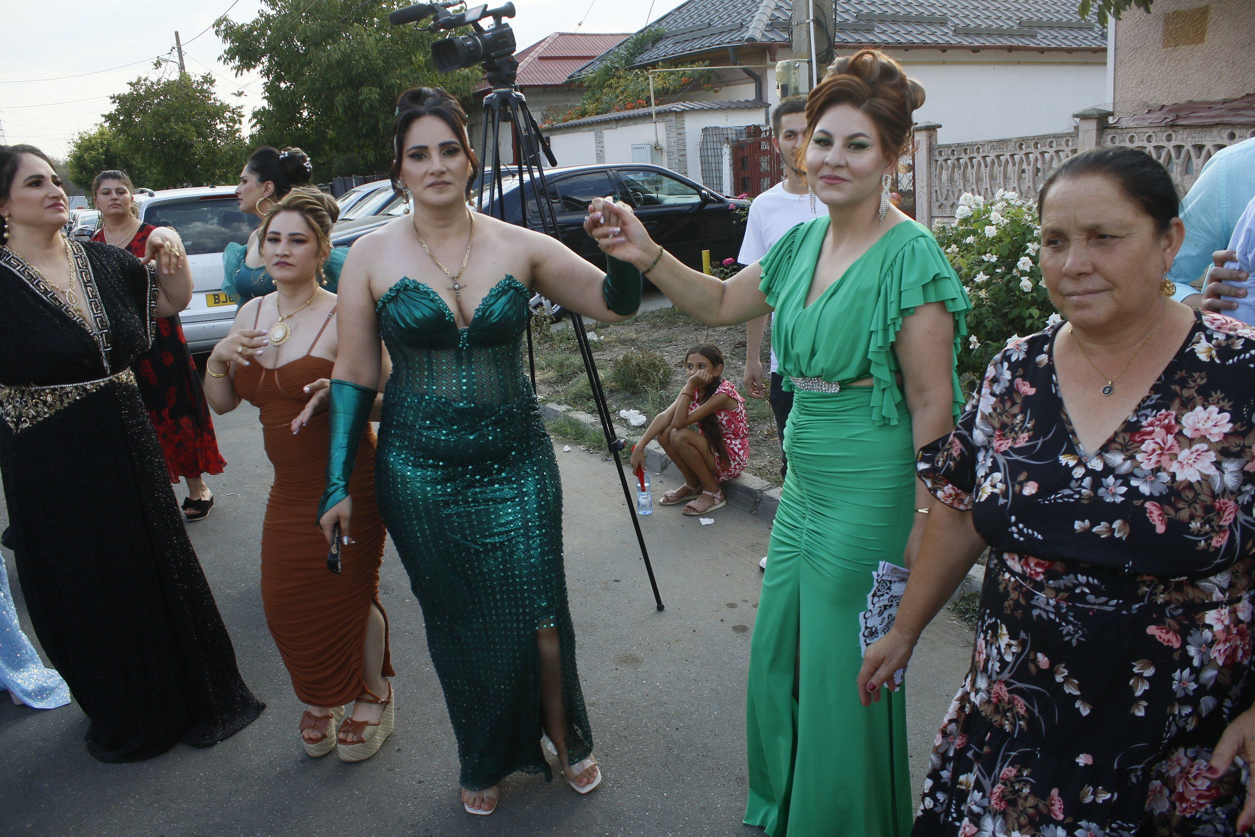 22 08 2024. PETRU BYZO - family and children photographer in ROMANIA