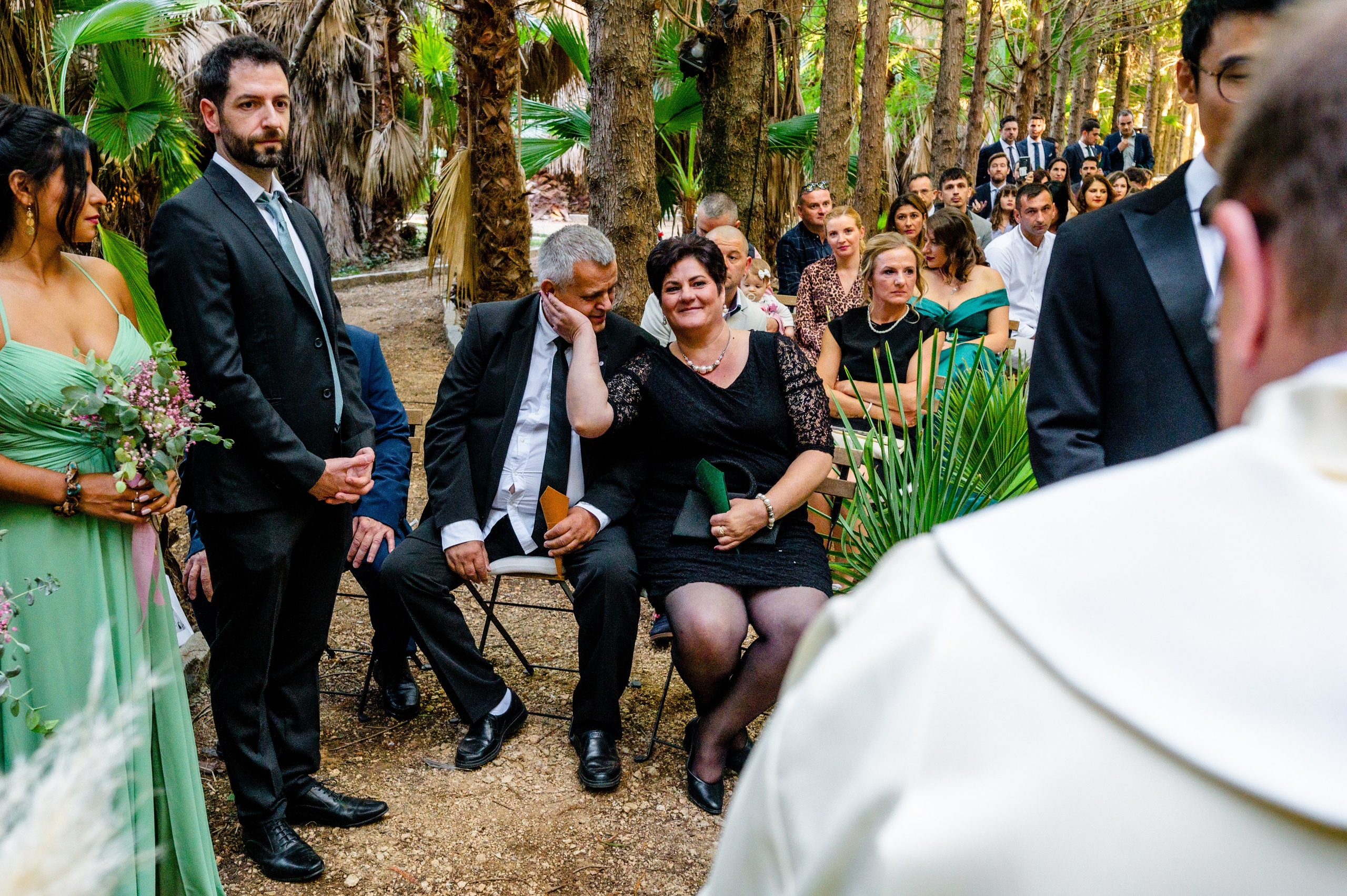 BYZO MEDIA. PETRU BYZO - family and children photographer in ROMANIA