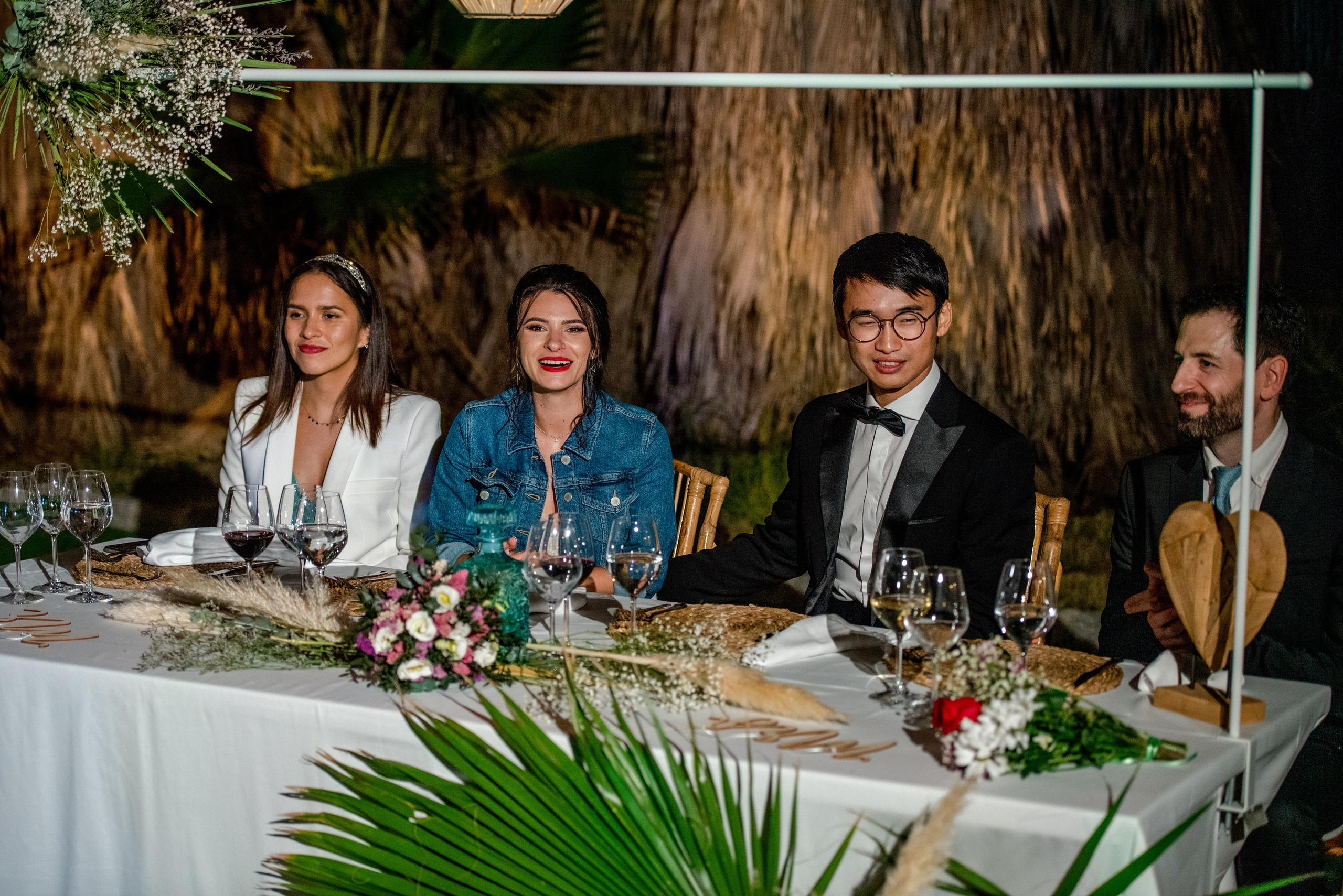 BYZO MEDIA. PETRU BYZO - family and children photographer in ROMANIA