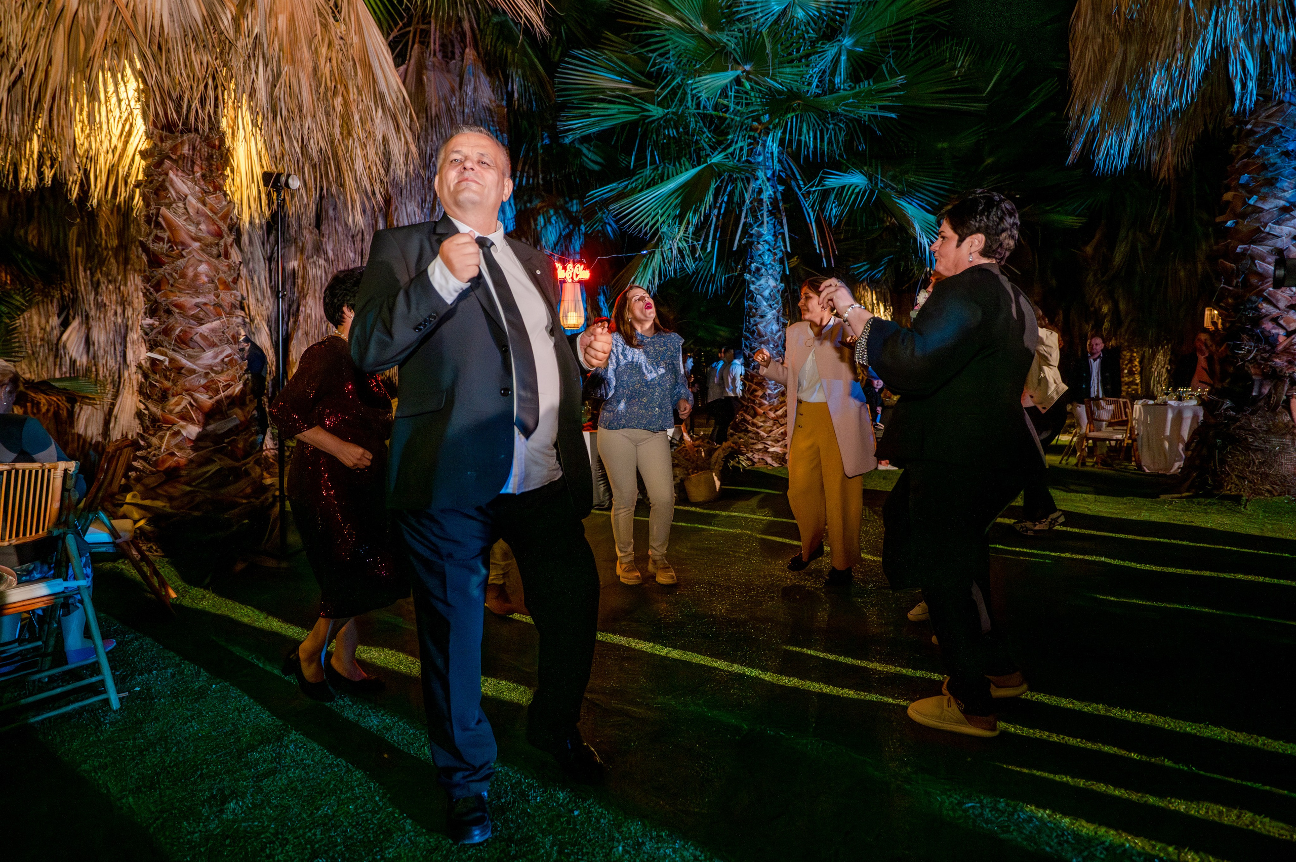 BYZO MEDIA. PETRU BYZO - family and children photographer in ROMANIA