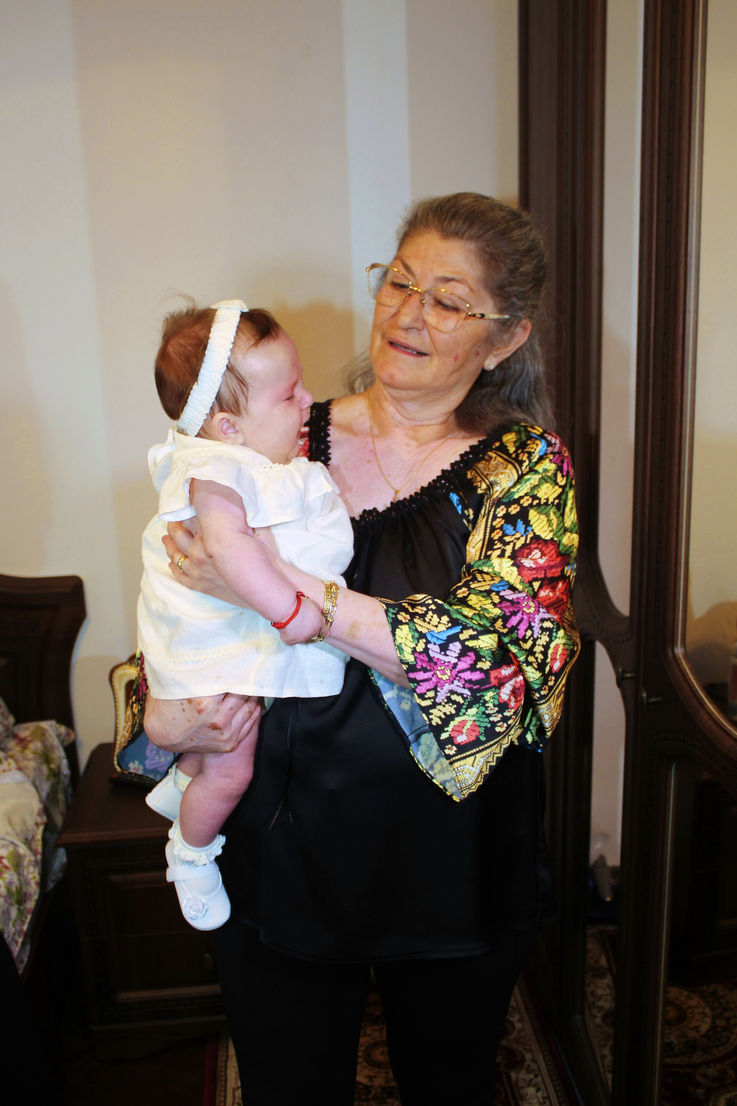 BYZO MEDIA. PETRU BYZO - family and children photographer in ROMANIA