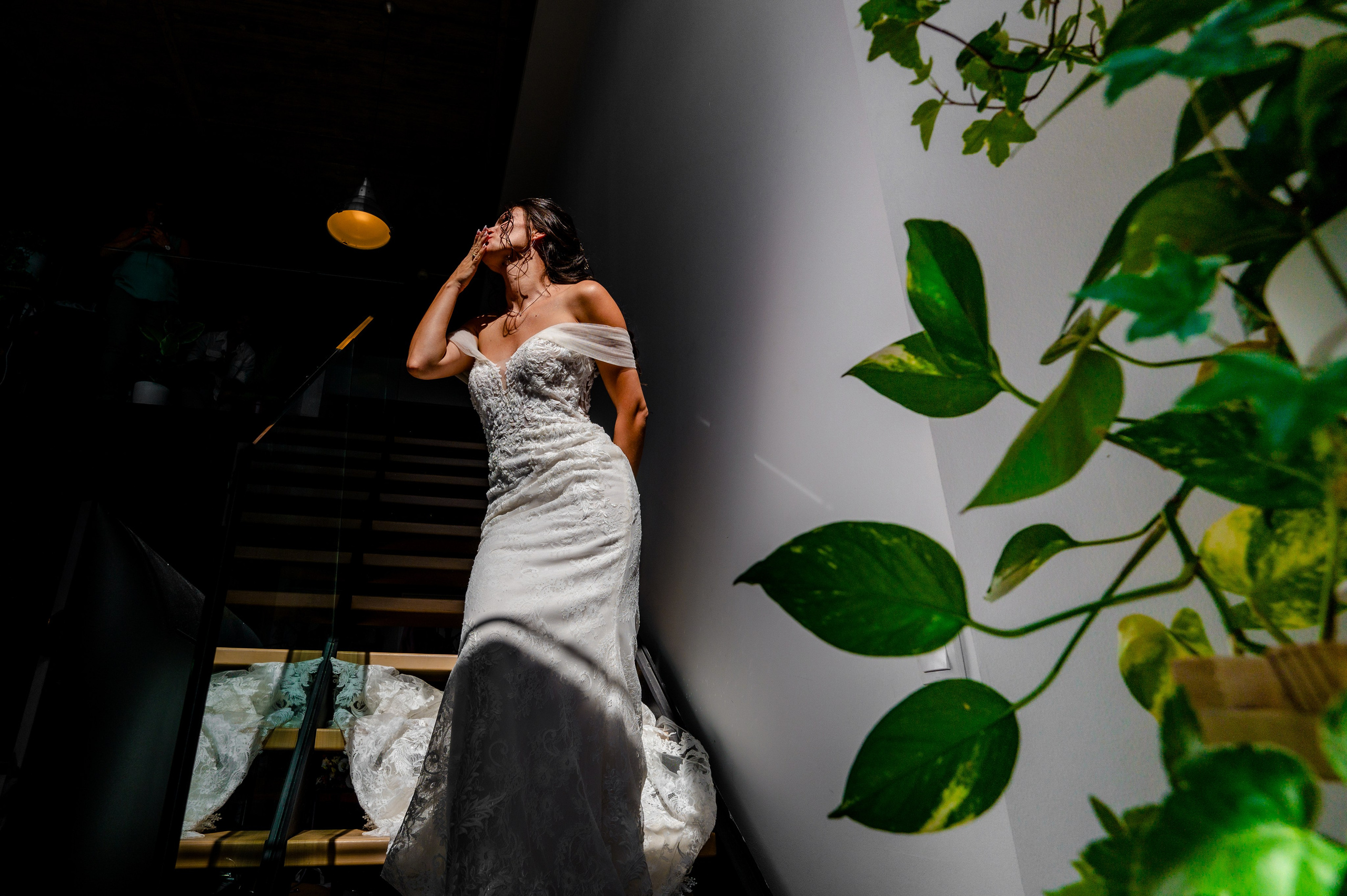 BYZO MEDIA. PETRU BYZO - family and children photographer in ROMANIA