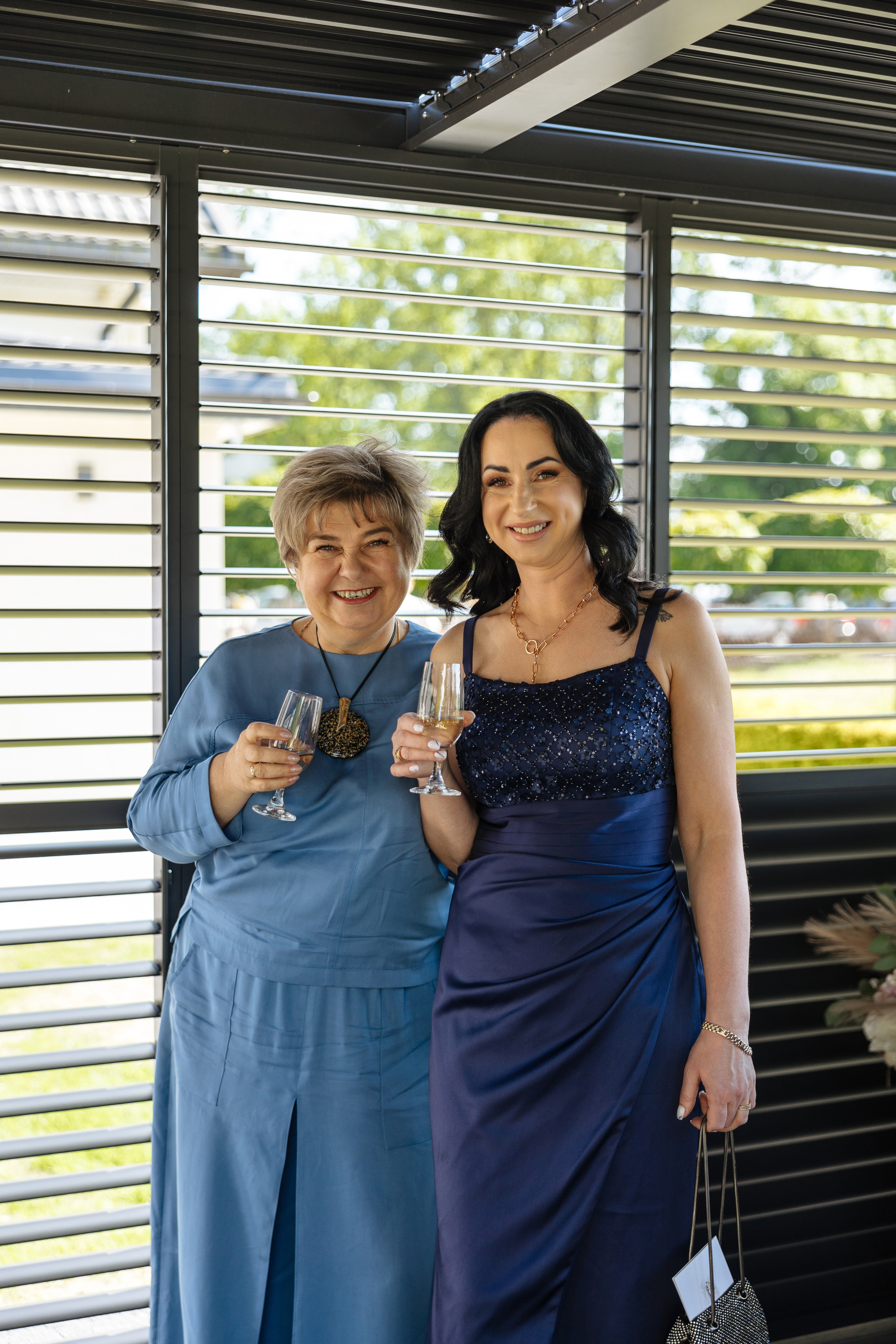 Darina Artem. Ірина Терещук