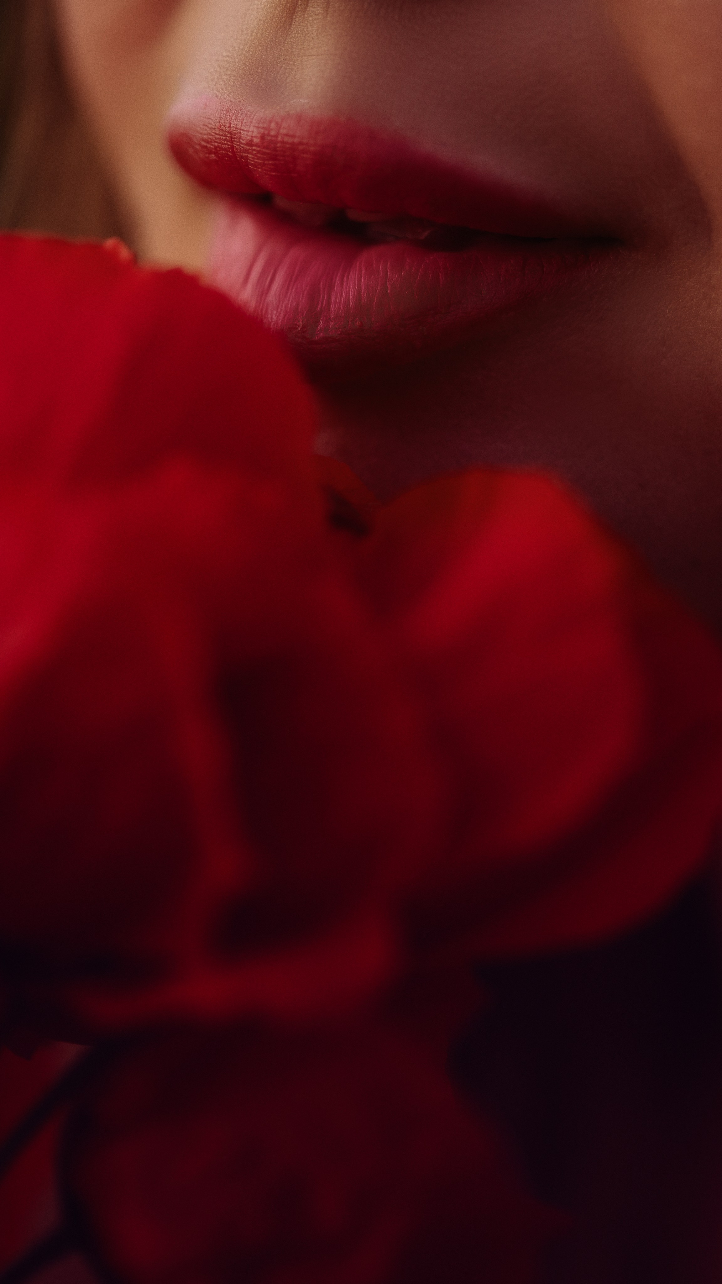 Алиса. Валерия Вартанова. Фотограф