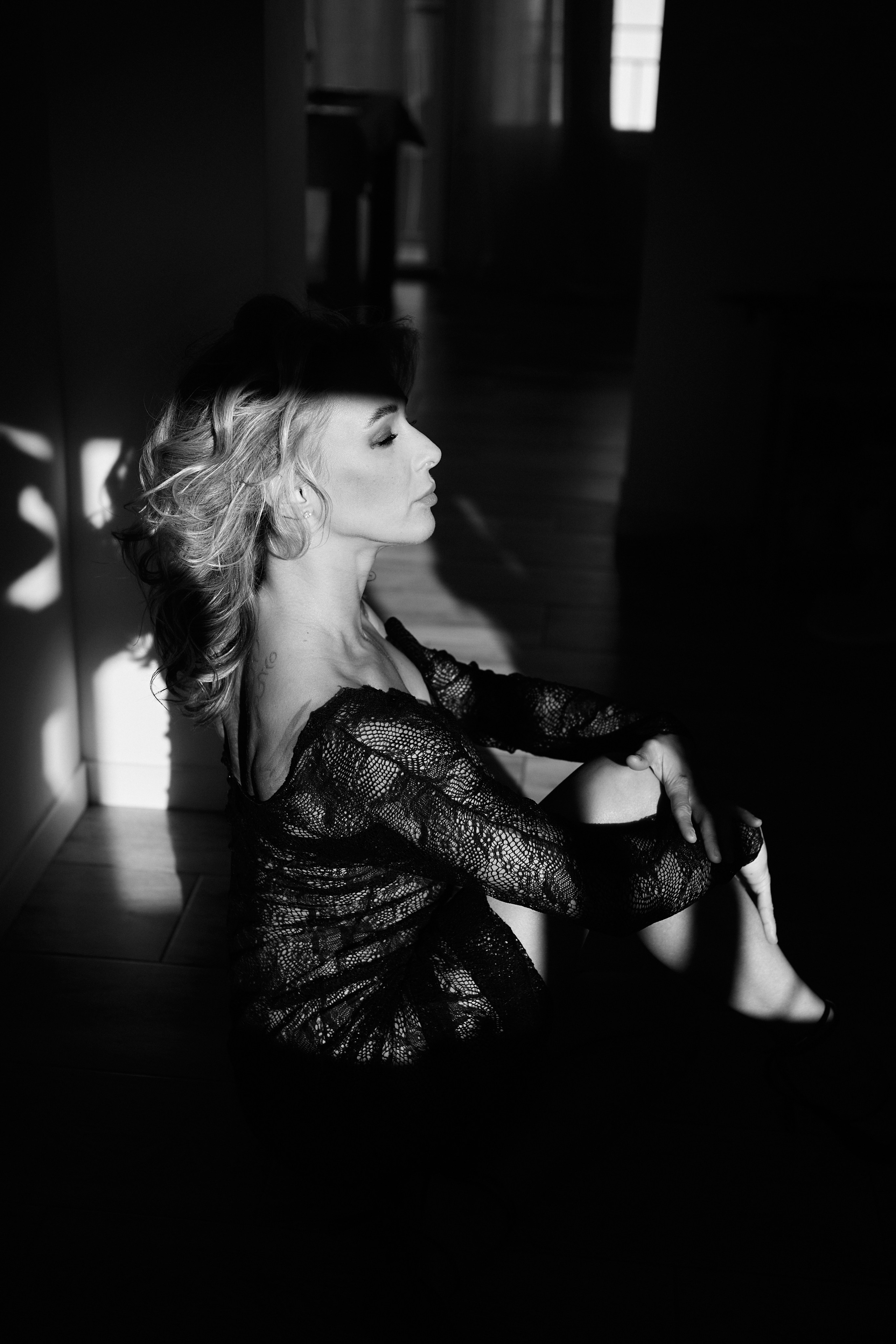 Olga. NATALYA FOTOS FOTOGRAFO ALTEA - ALICANTE Семейный фотограф в Аликанте