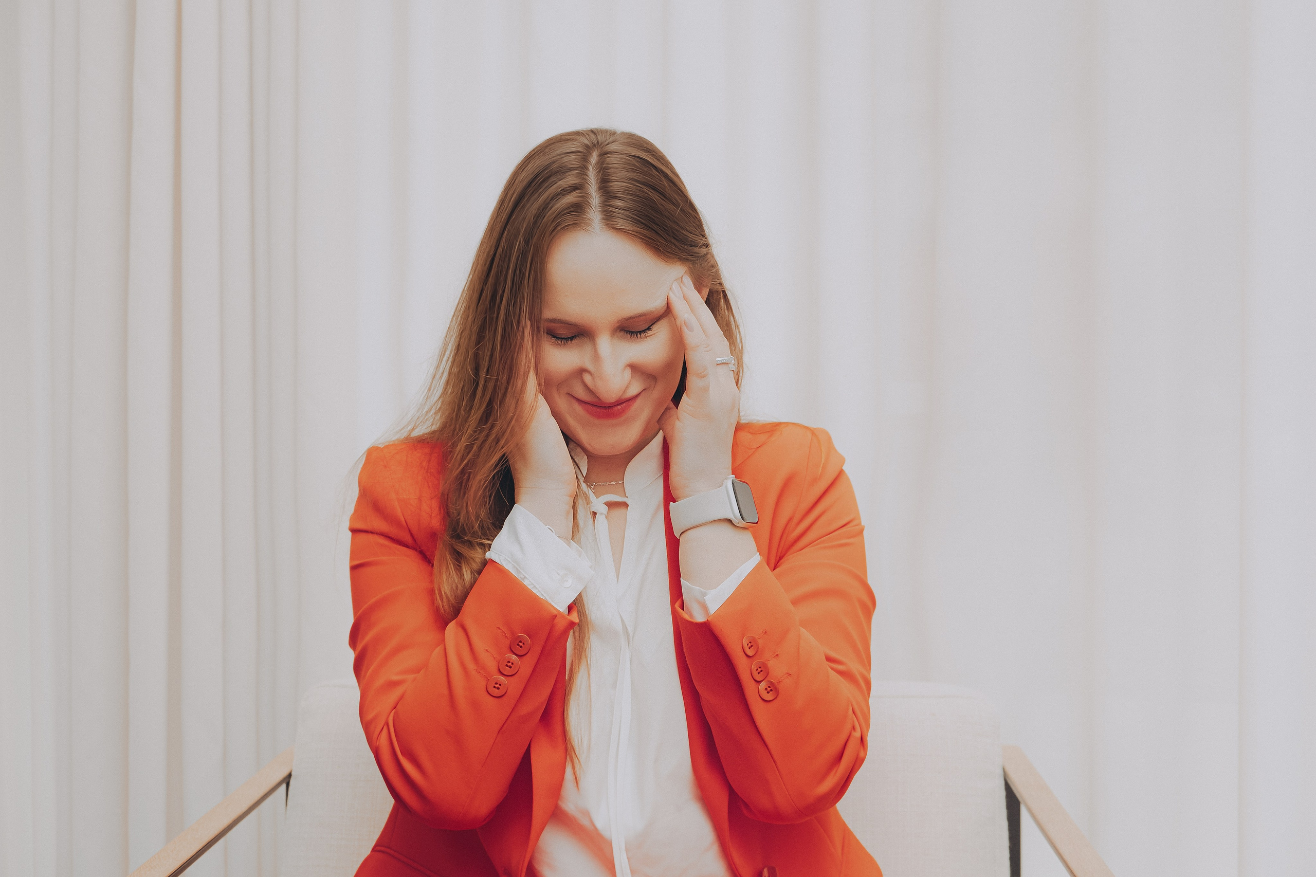 Контент для рієлтора. Валерія Сичова. Сімейний та репортажний фотограф в Португаліі